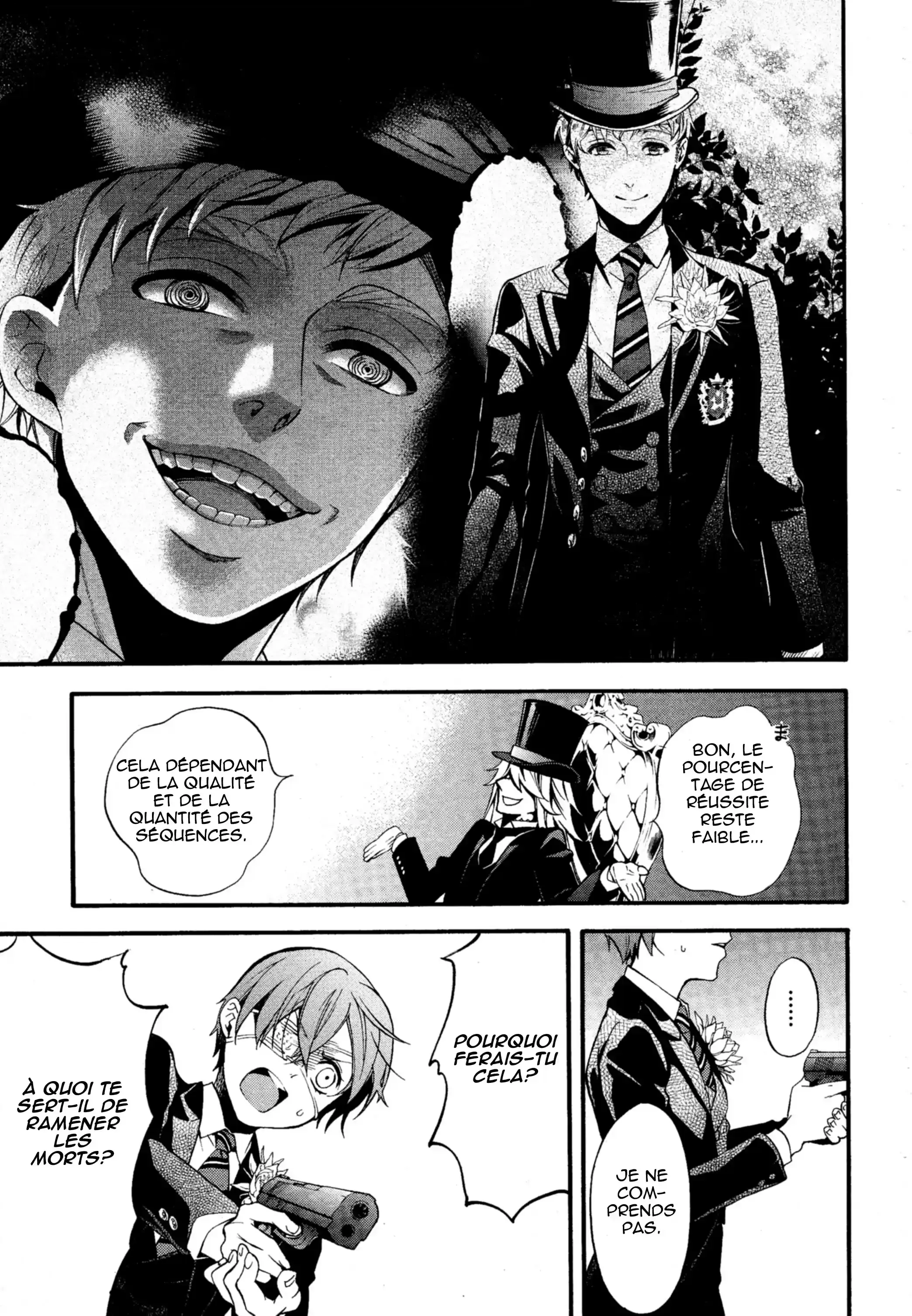 Black Butler - 84 - 664fae74632f4.webp