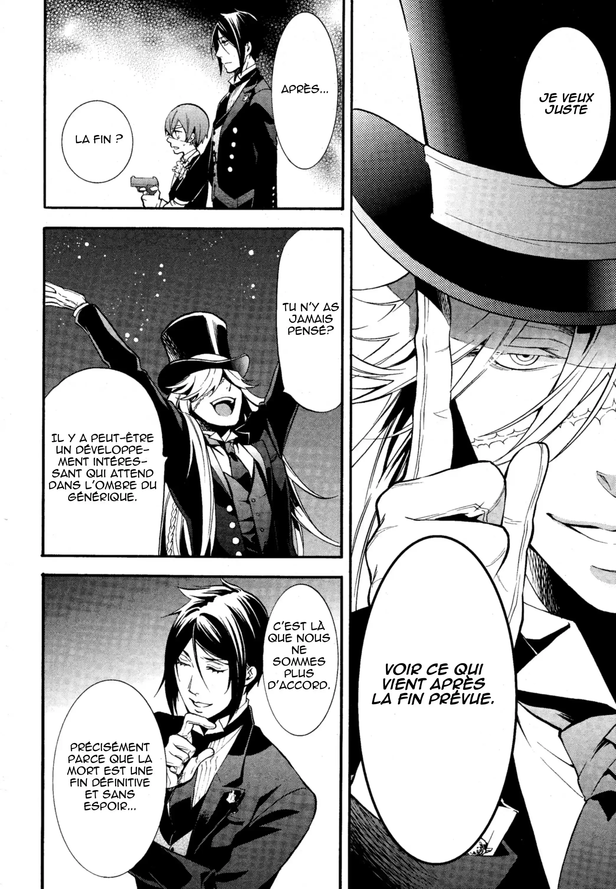 Black Butler - 84 - 664fae75555ff.webp