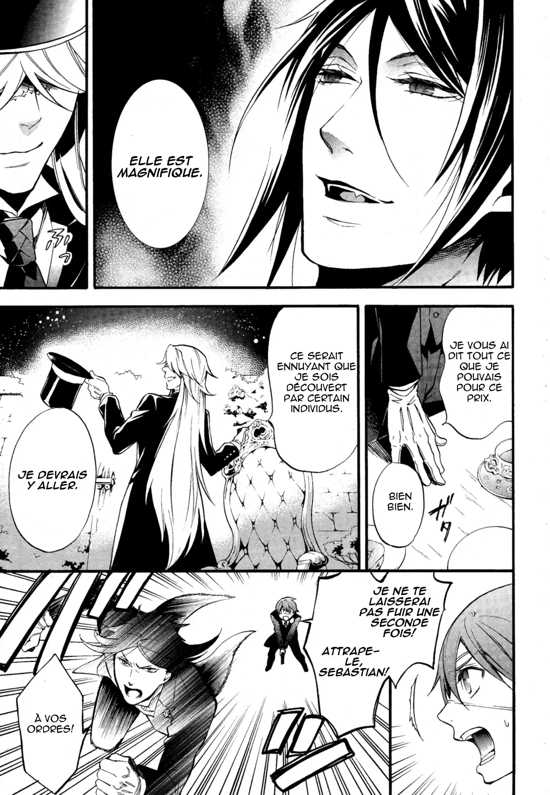 Black Butler - 84 - 664fae7648a53.webp