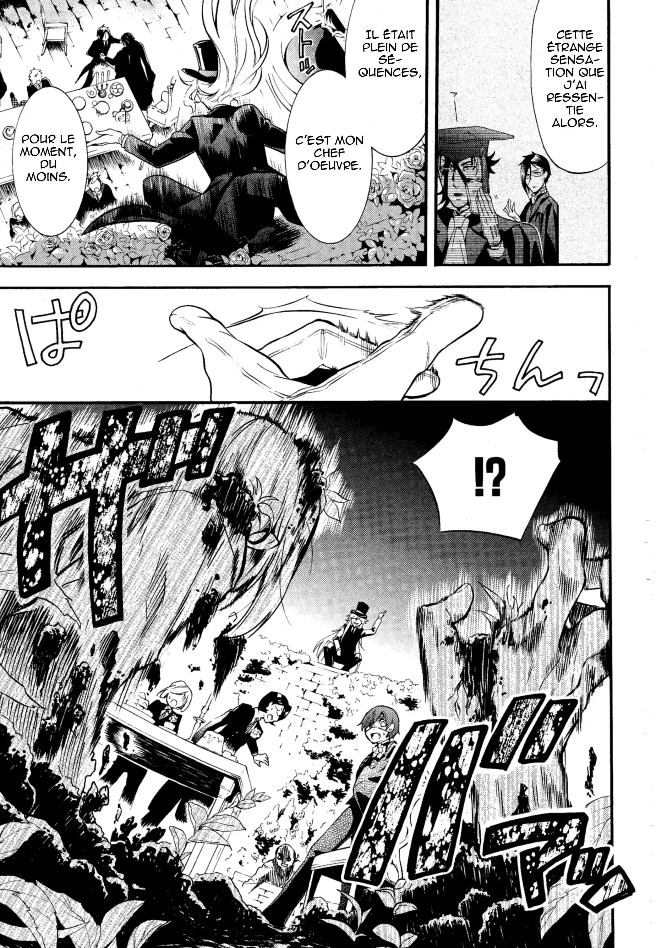 Black Butler - 84 - 664fae787c91b.webp