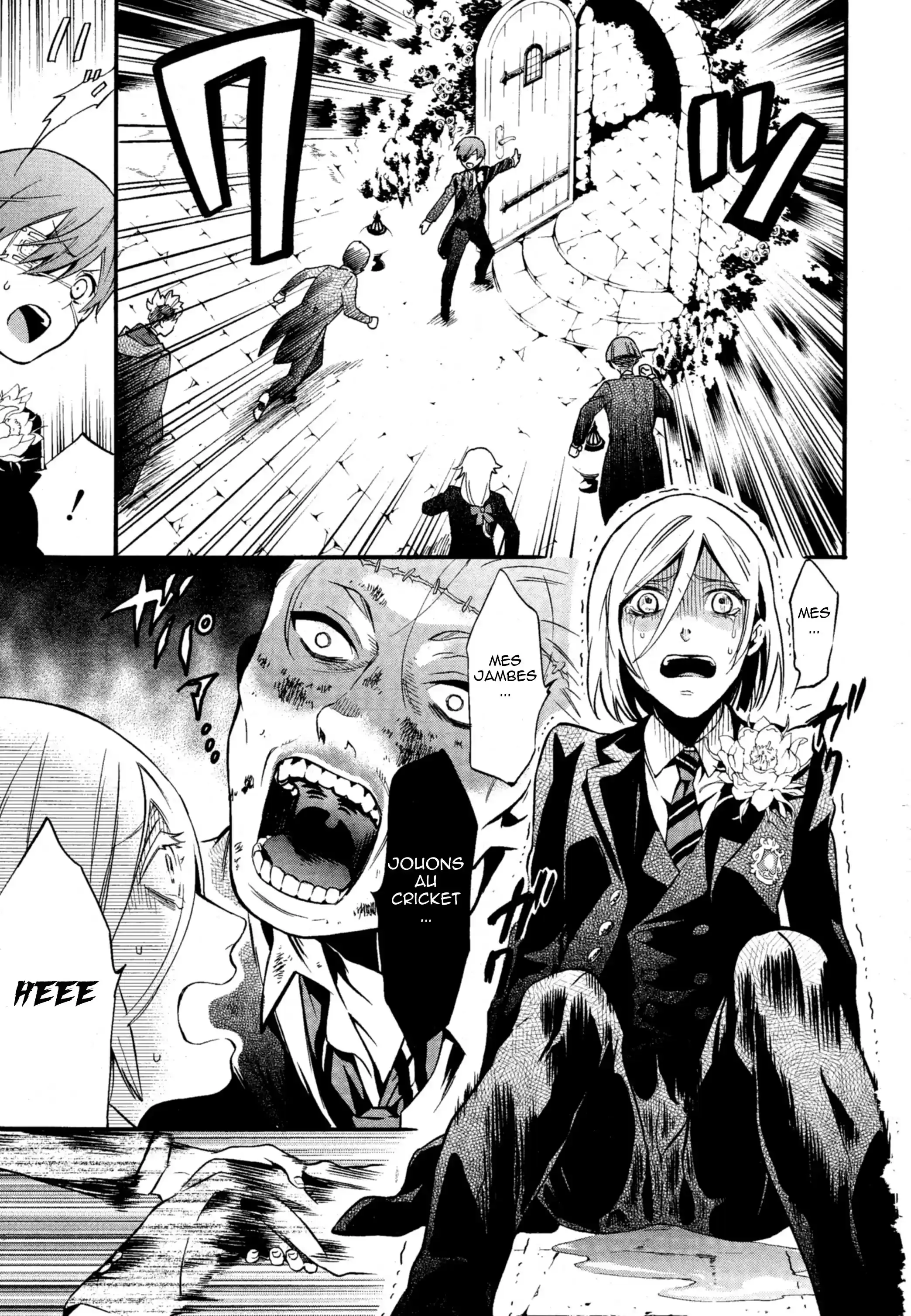 Black Butler - 84 - 664fae7a85f63.webp