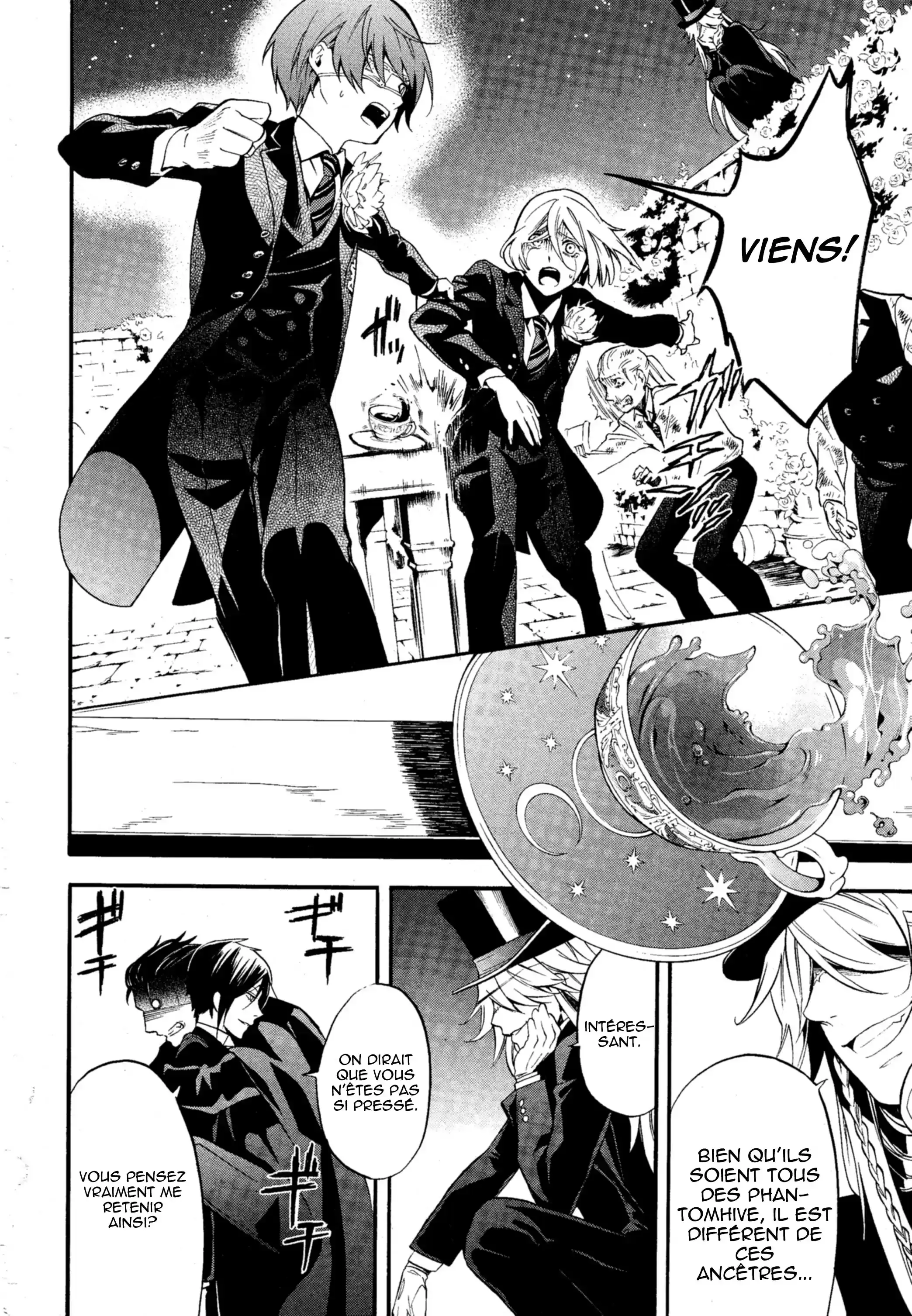 Black Butler - 84 - 664fae7b8f932.webp