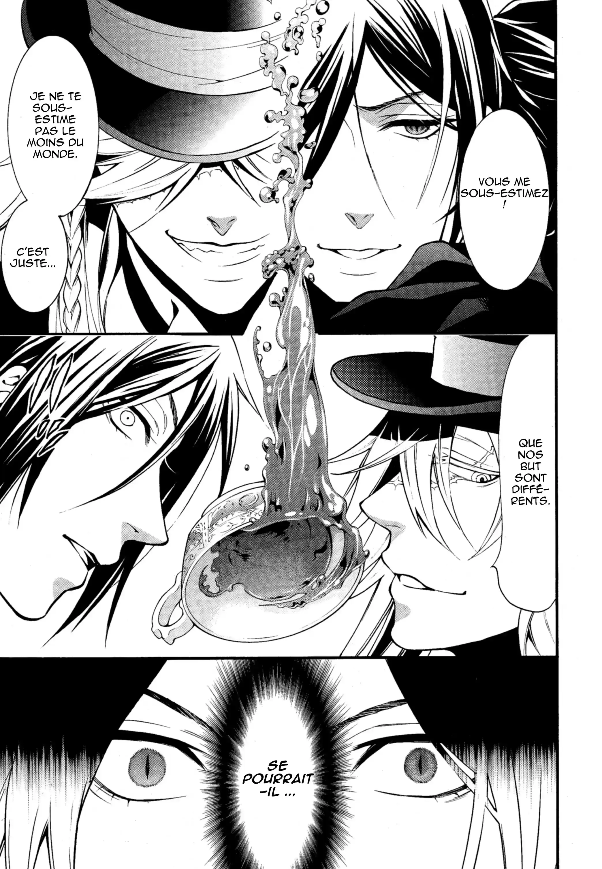 Black Butler - 84 - 664fae7c73a50.webp