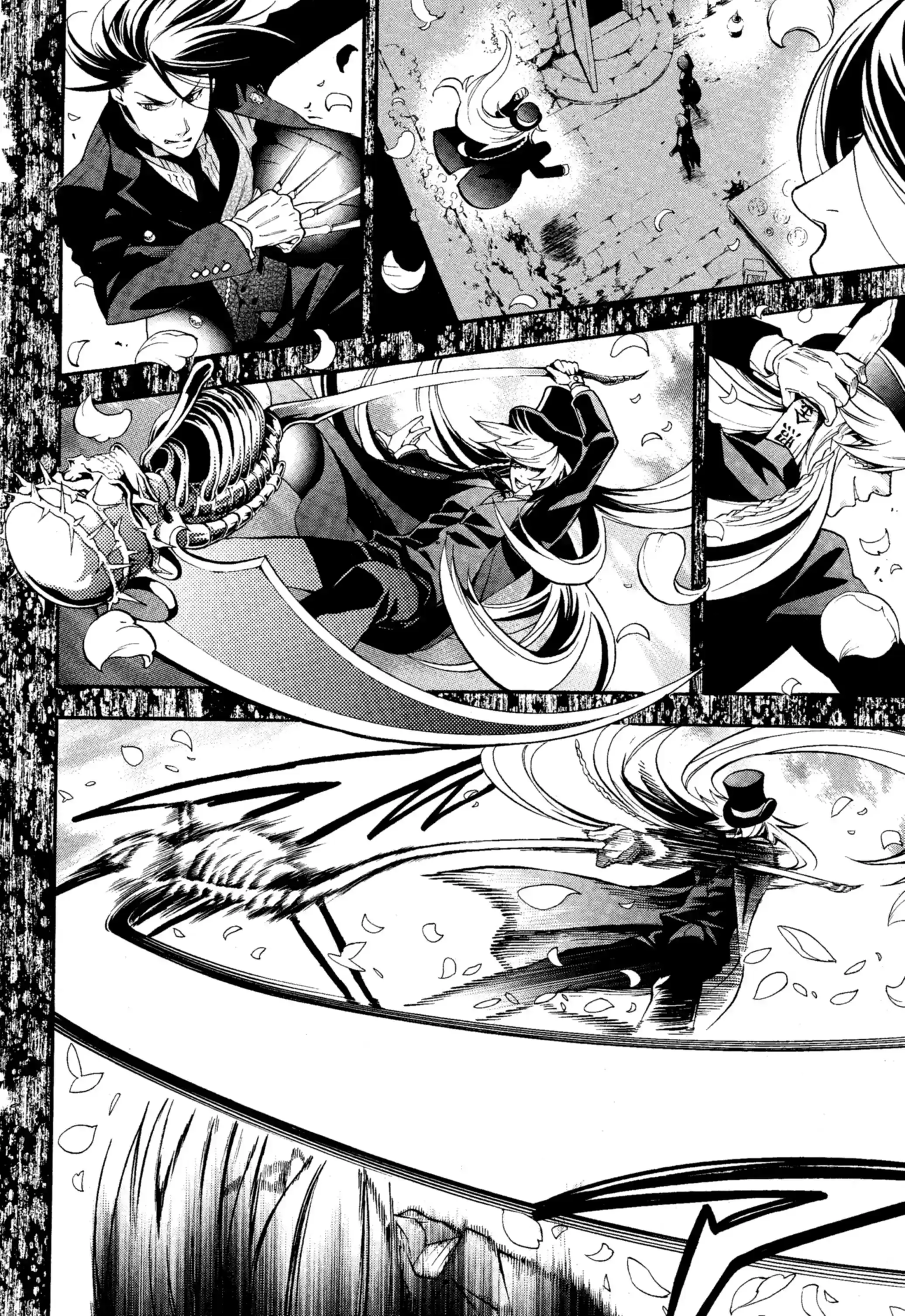 Black Butler - 84 - 664fae7f9f6e4.webp