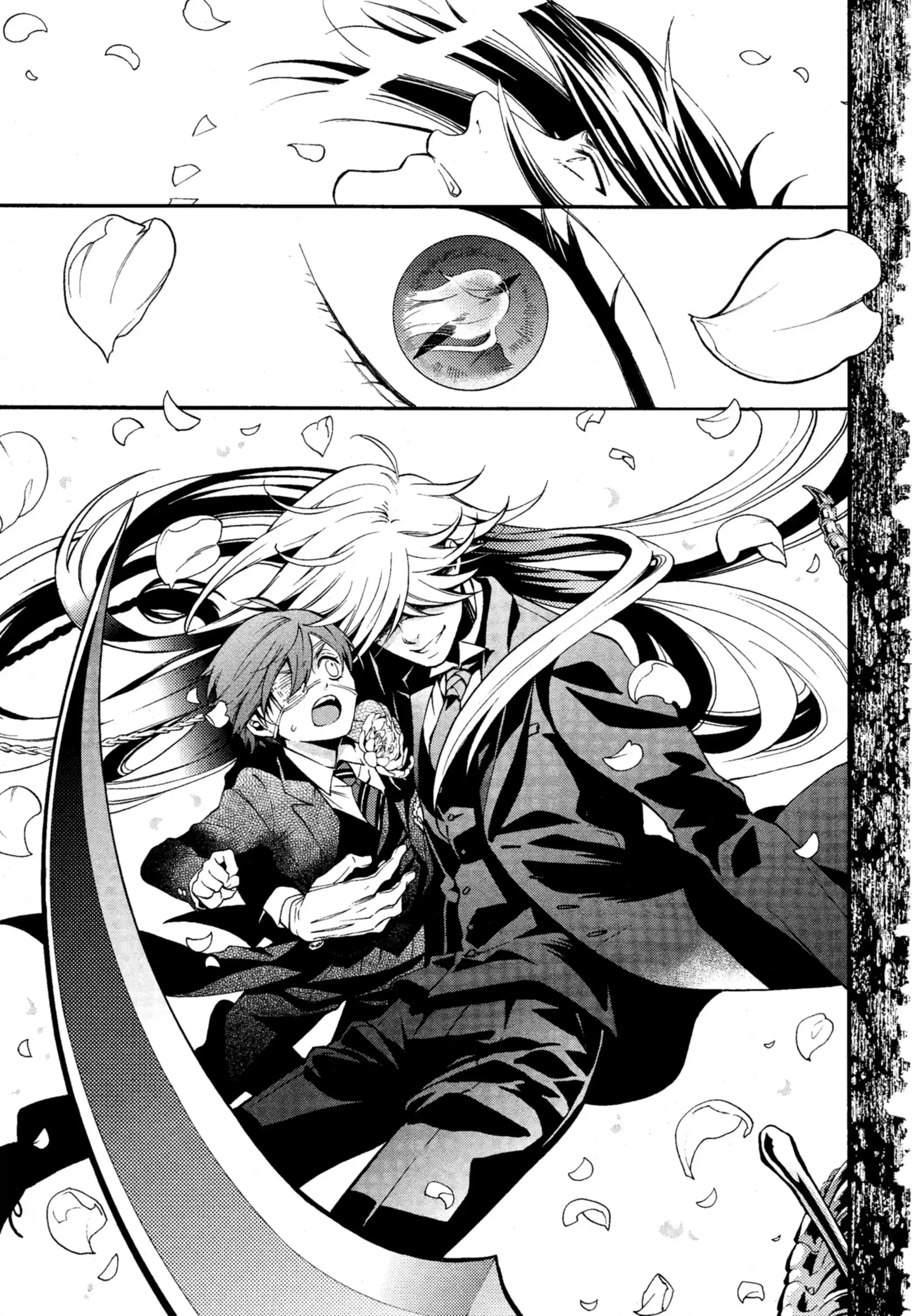 Black Butler - 84 - 664fae808b0dc.webp