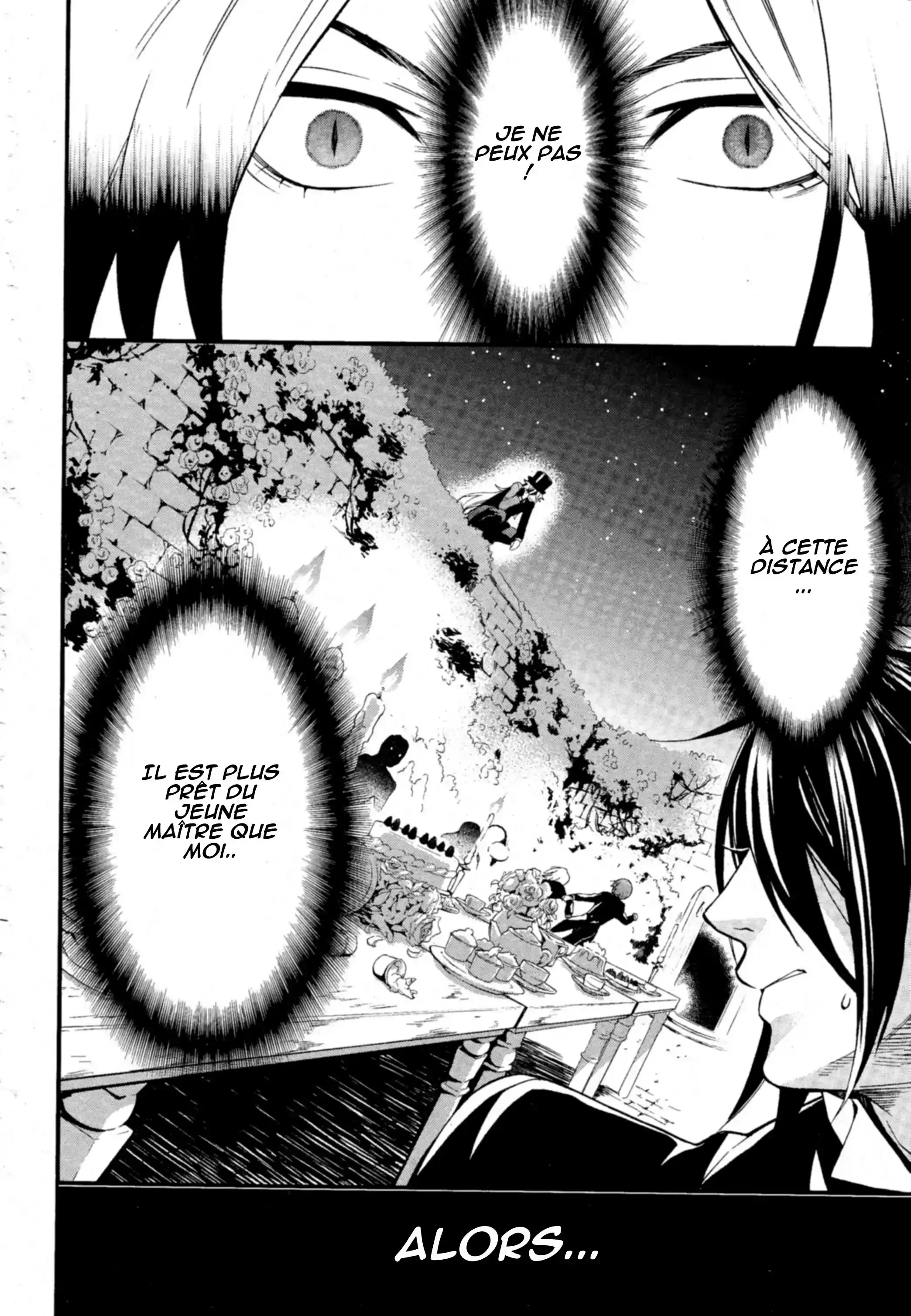 Black Butler - 84 - 664fae816c8ce.webp