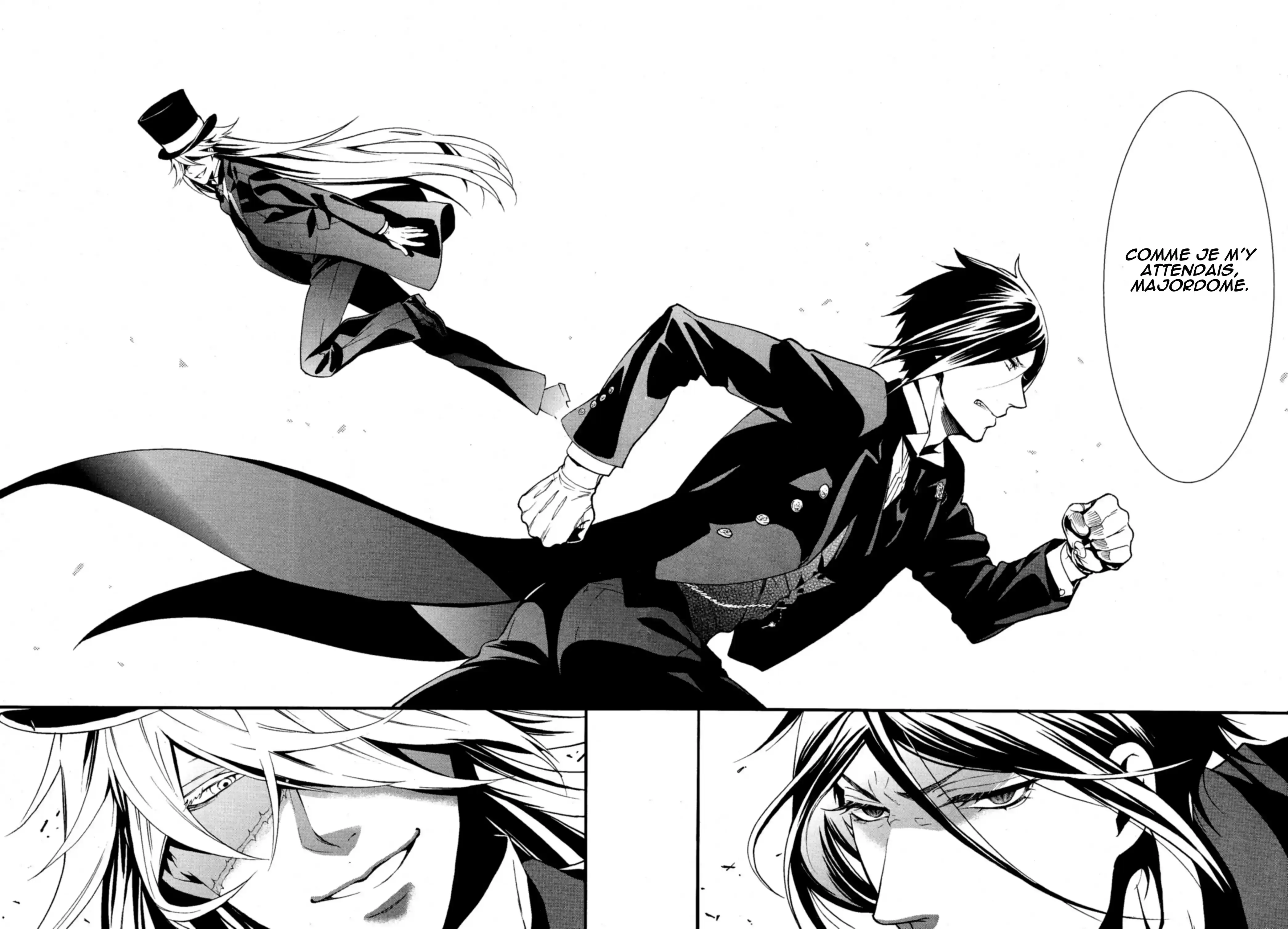 Black Butler - 84 - 664fae83d24f8.webp