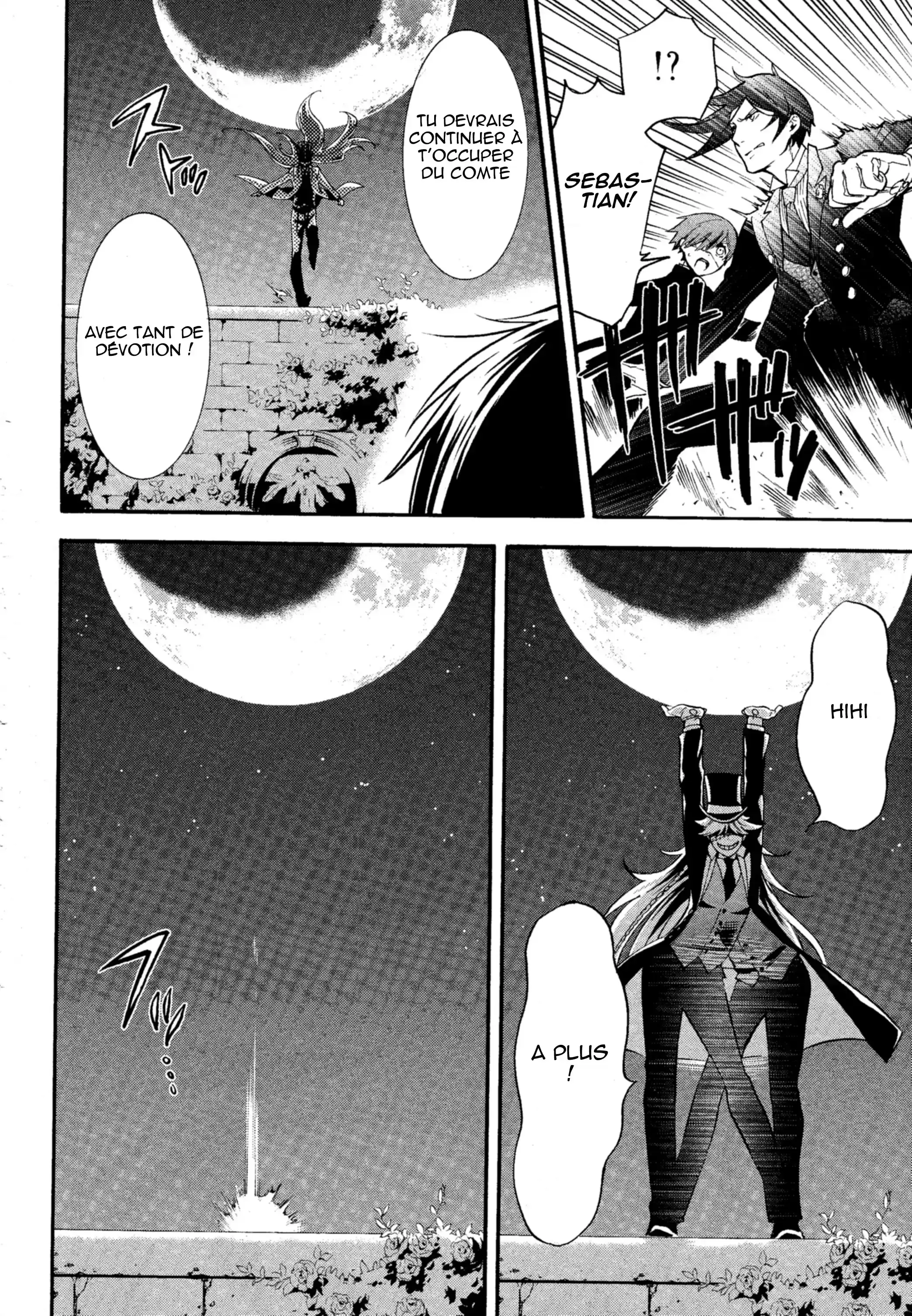 Black Butler - 84 - 664fae850489b.webp