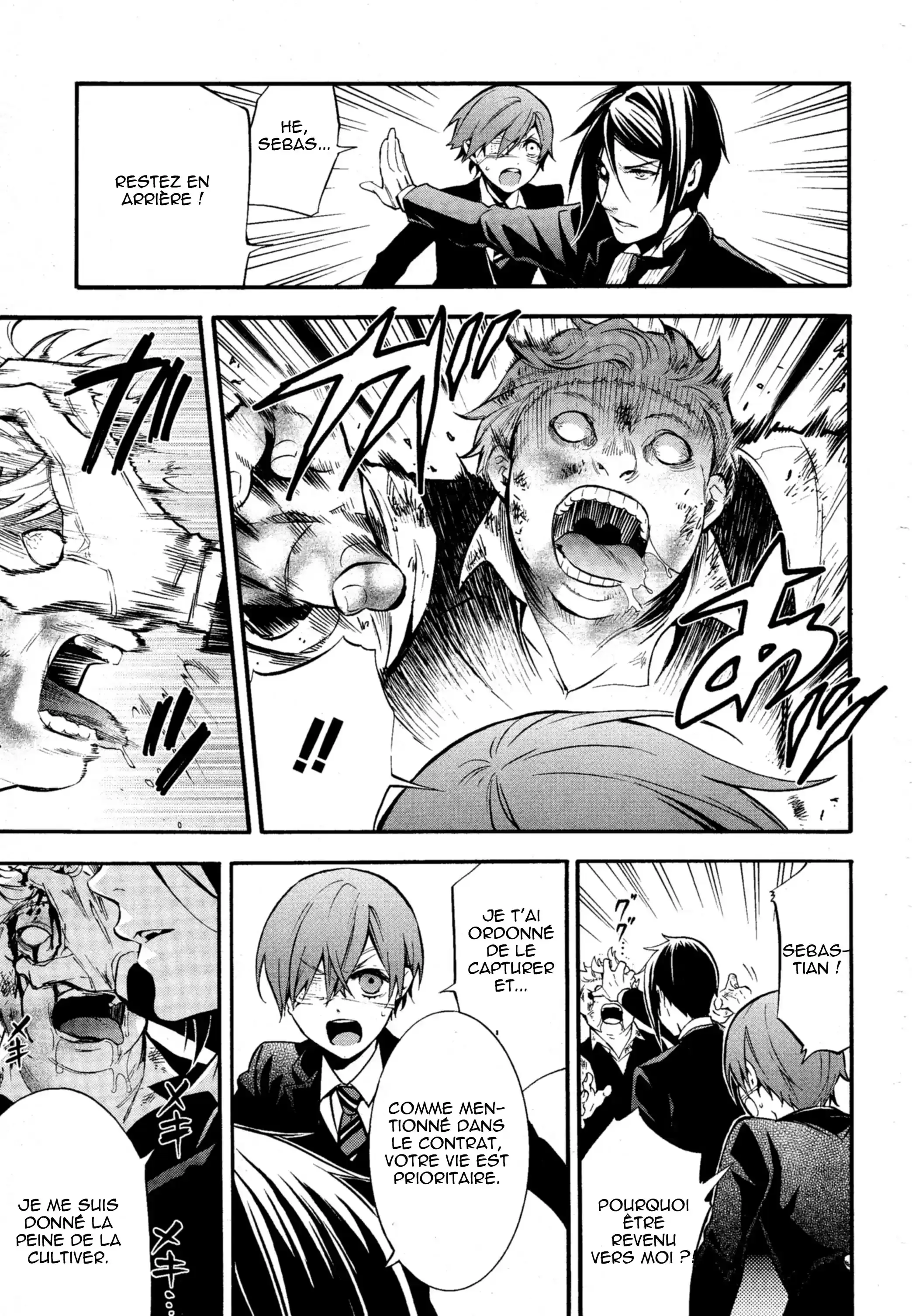 Black Butler - 84 - 664fae86008dd.webp