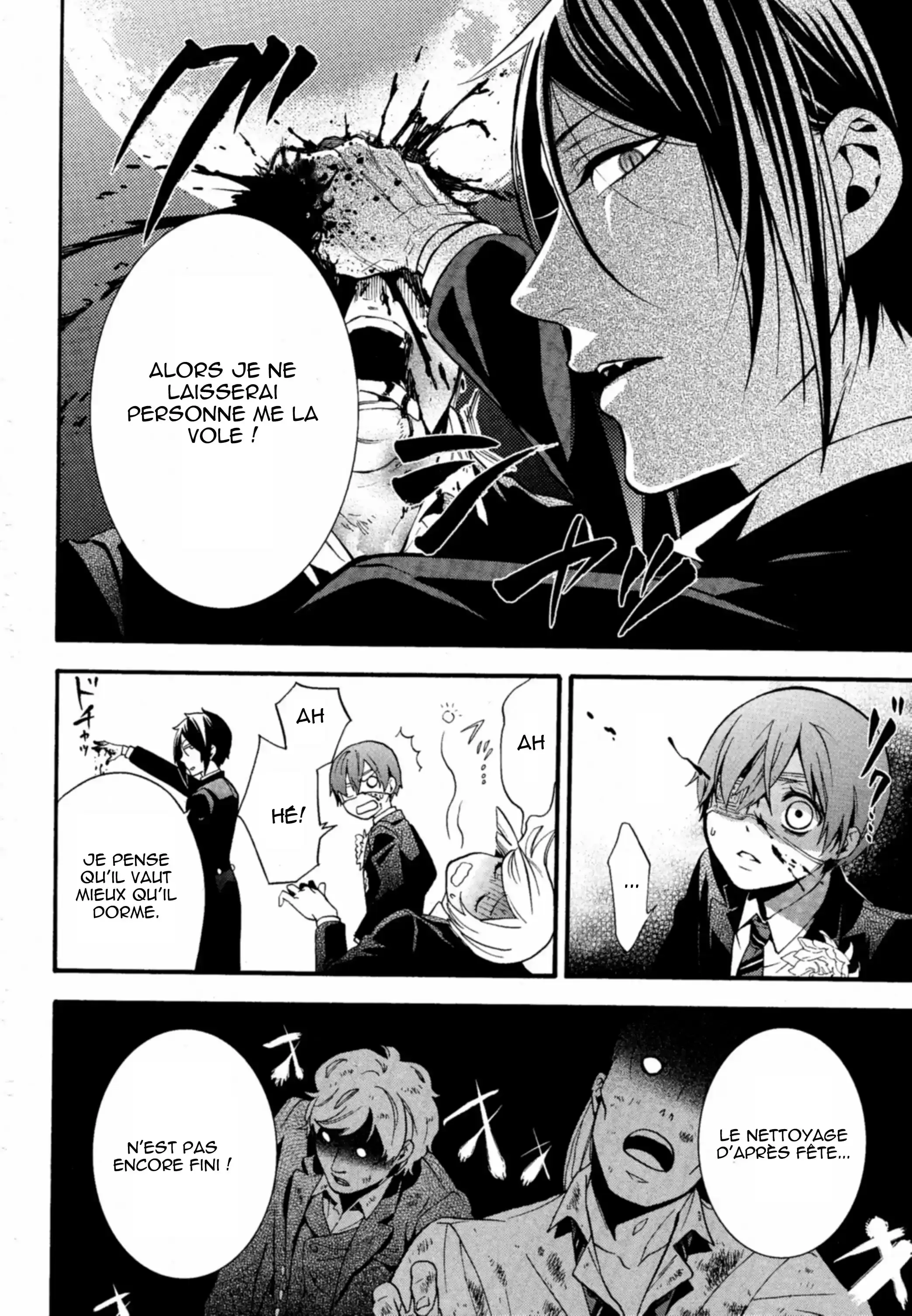 Black Butler - 84 - 664fae86da892.webp