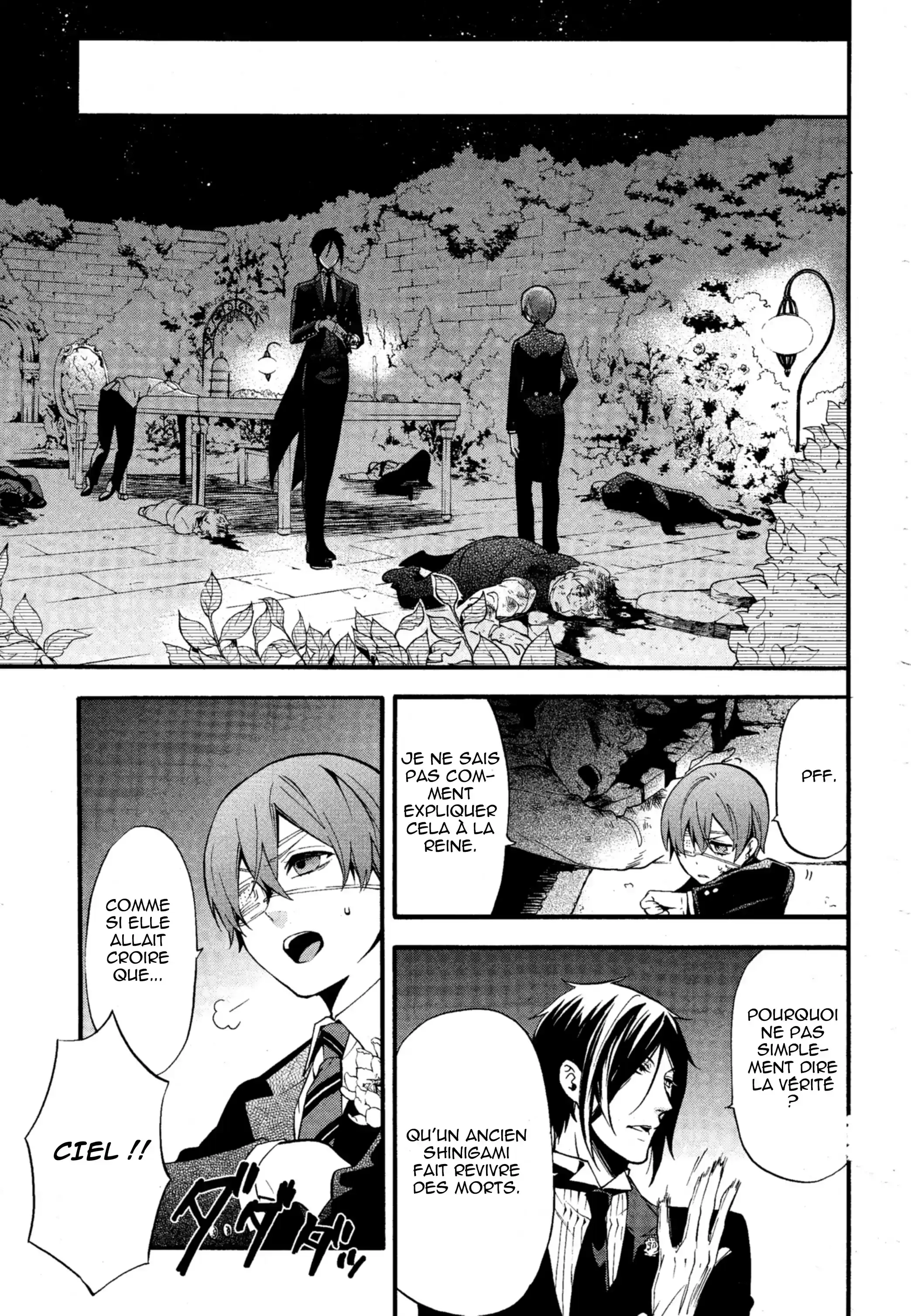 Black Butler - 84 - 664fae87d227e.webp