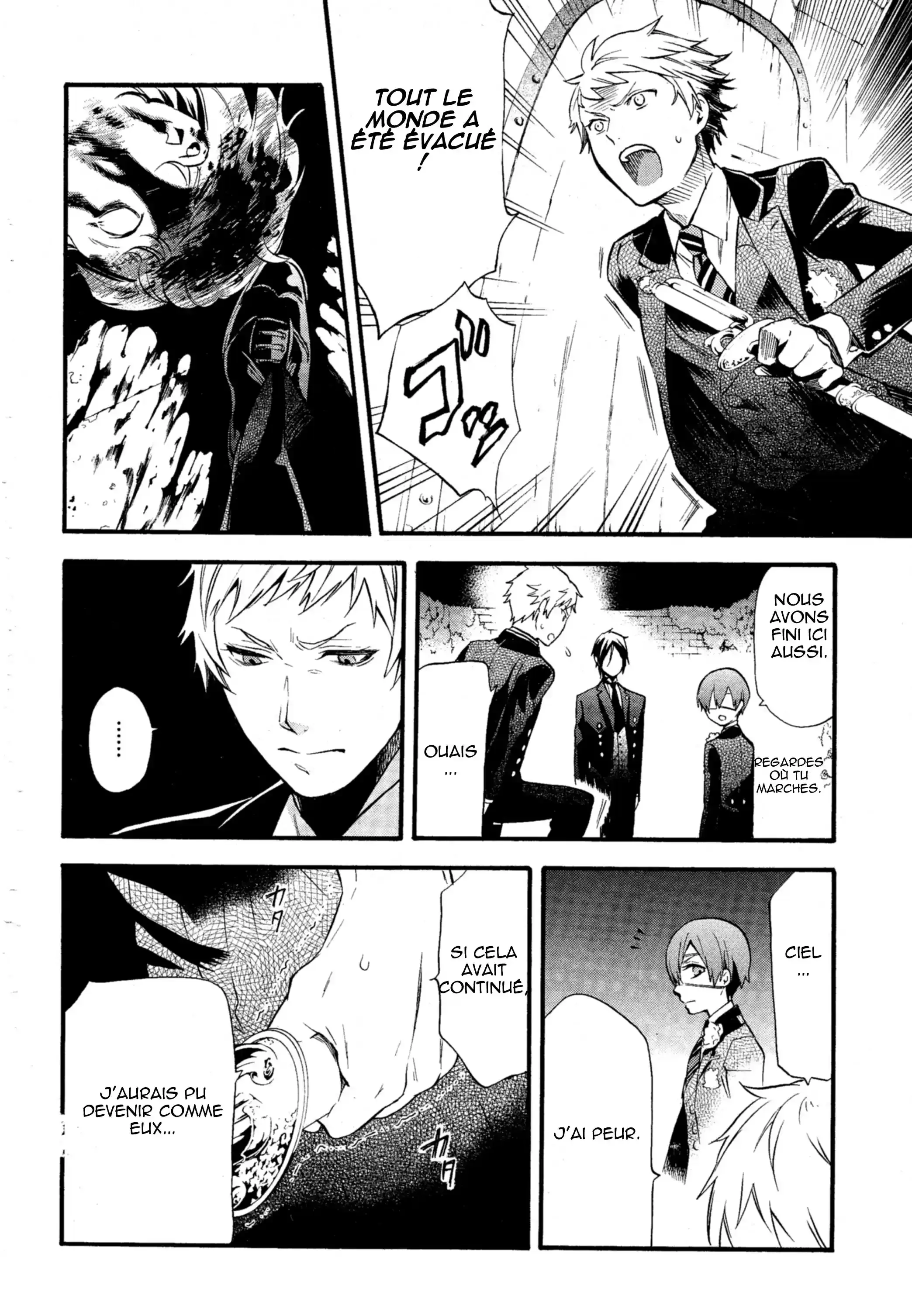 Black Butler - 84 - 664fae88a8b66.webp