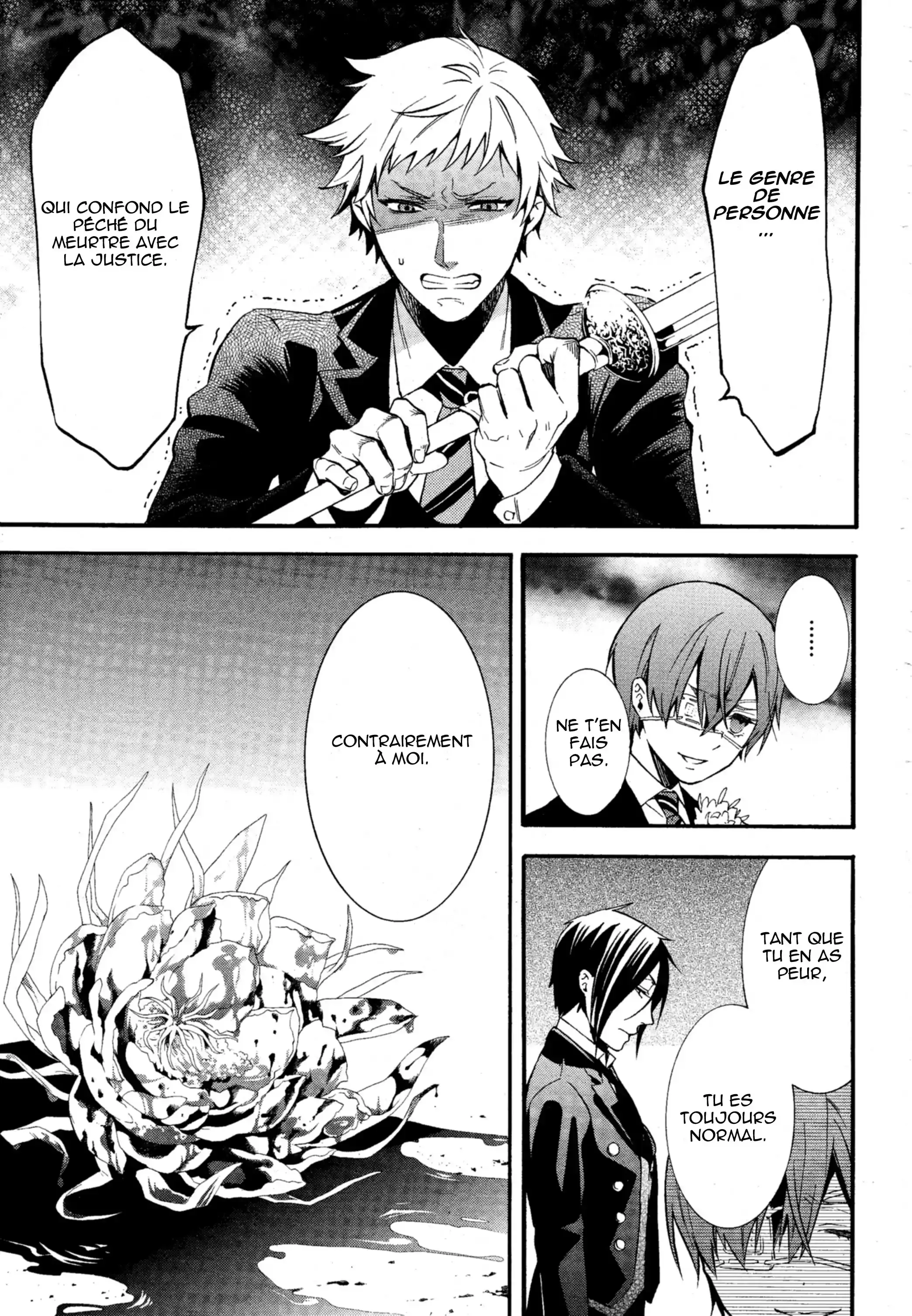 Black Butler - 84 - 664fae89970d5.webp