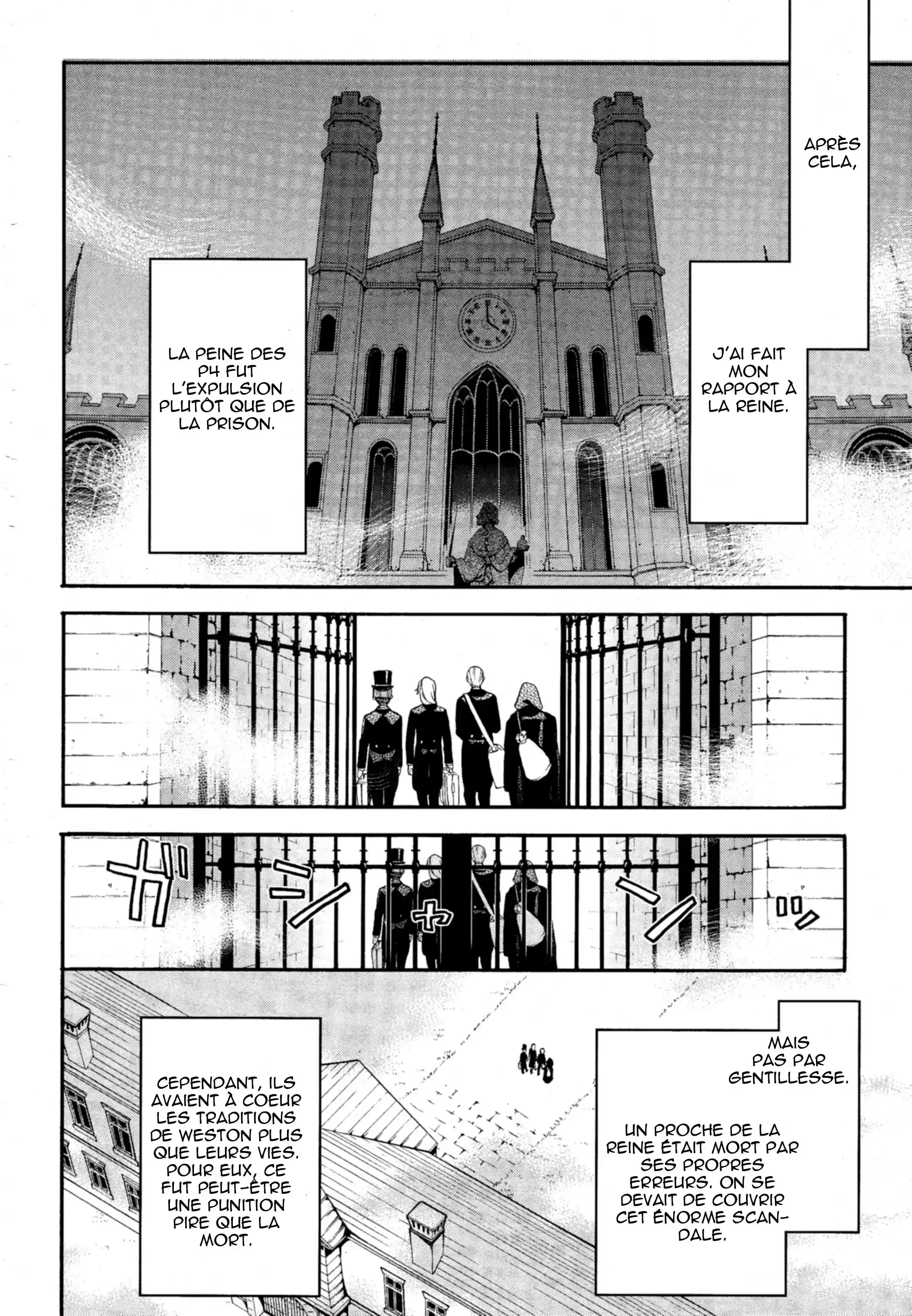 Black Butler - 84 - 664fae8aa140f.webp