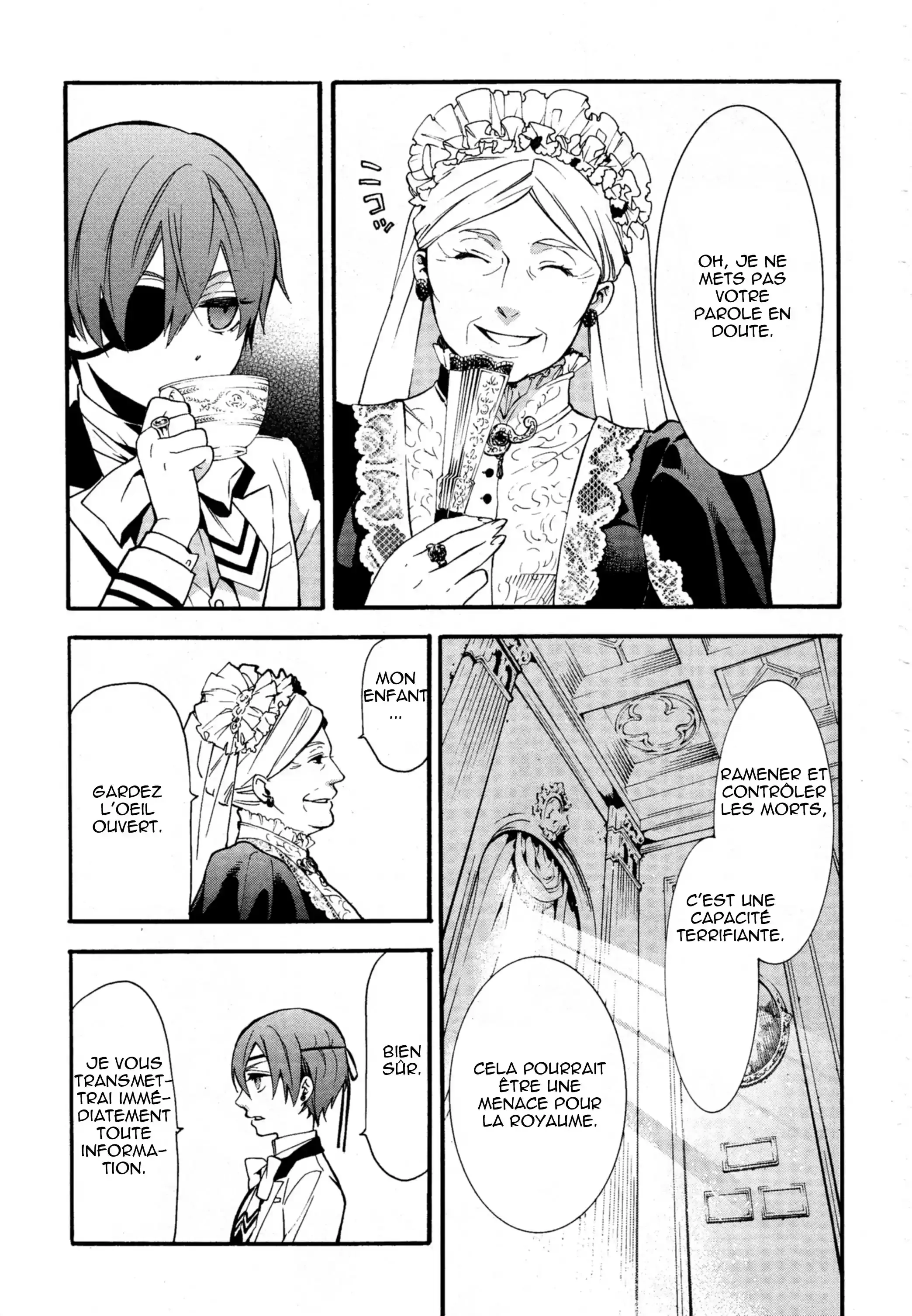 Black Butler - 84 - 664fae8d772e7.webp