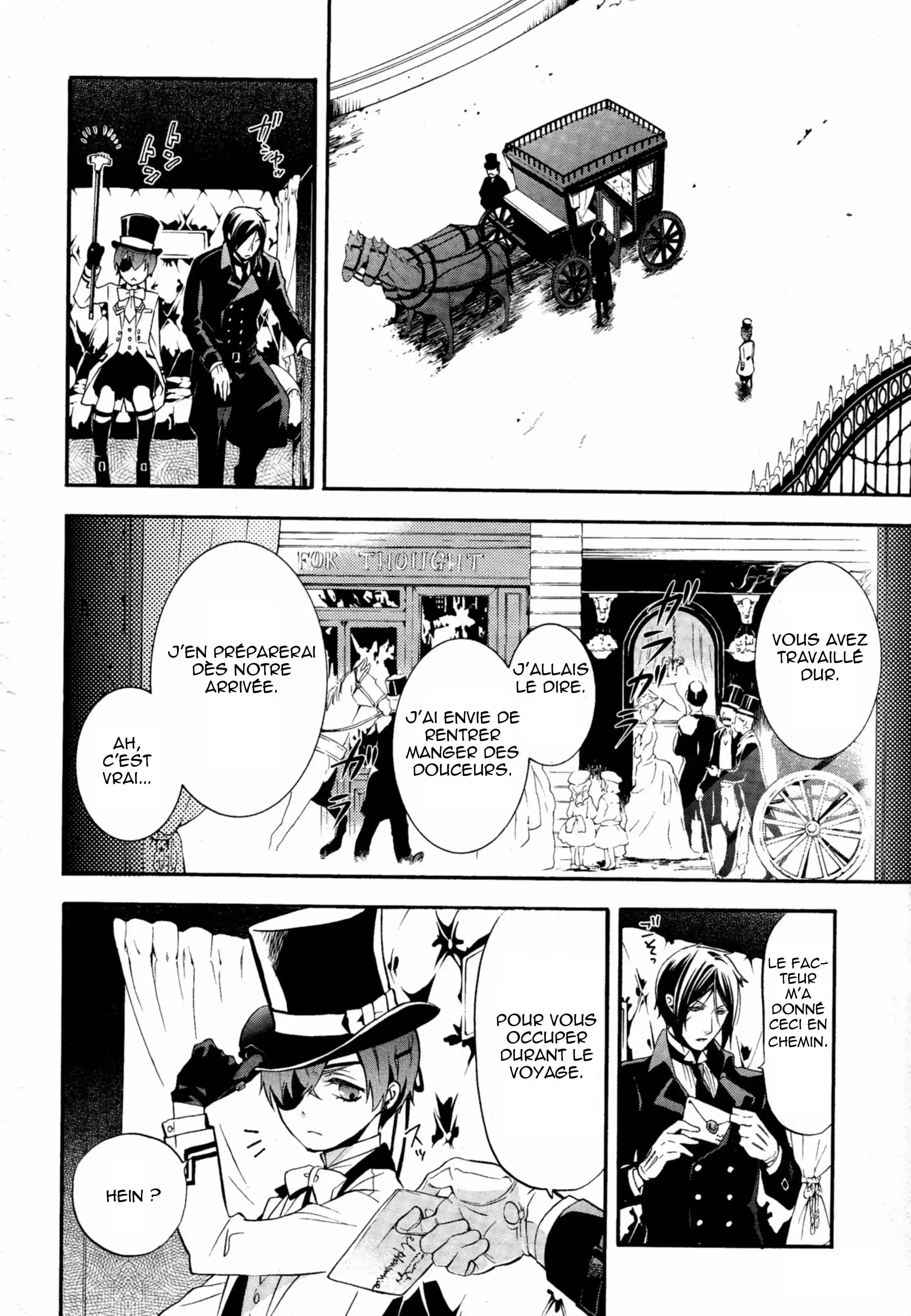 Black Butler - 84 - 664fae8e65fdf.webp