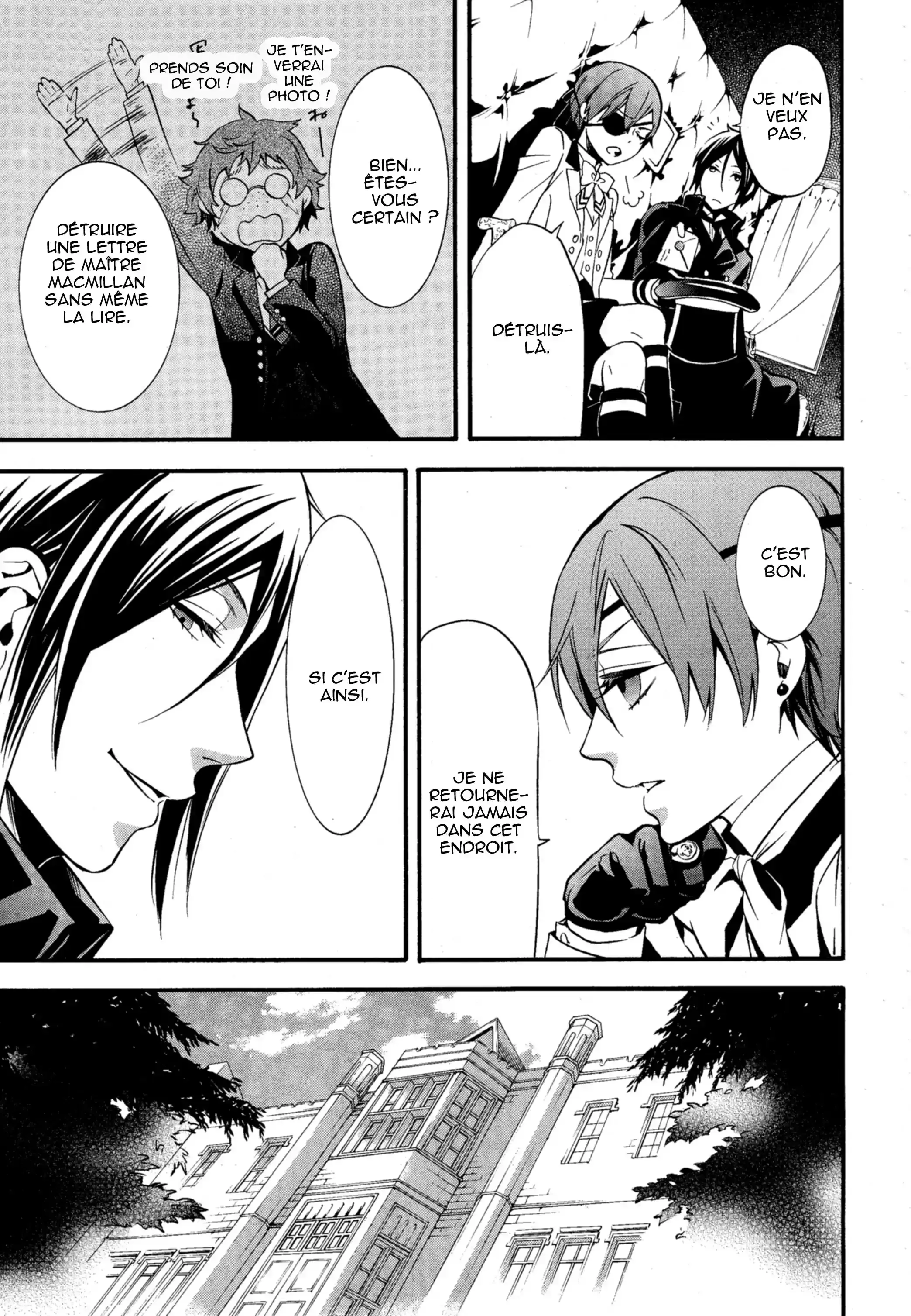 Black Butler - 84 - 664fae8f5aa17.webp