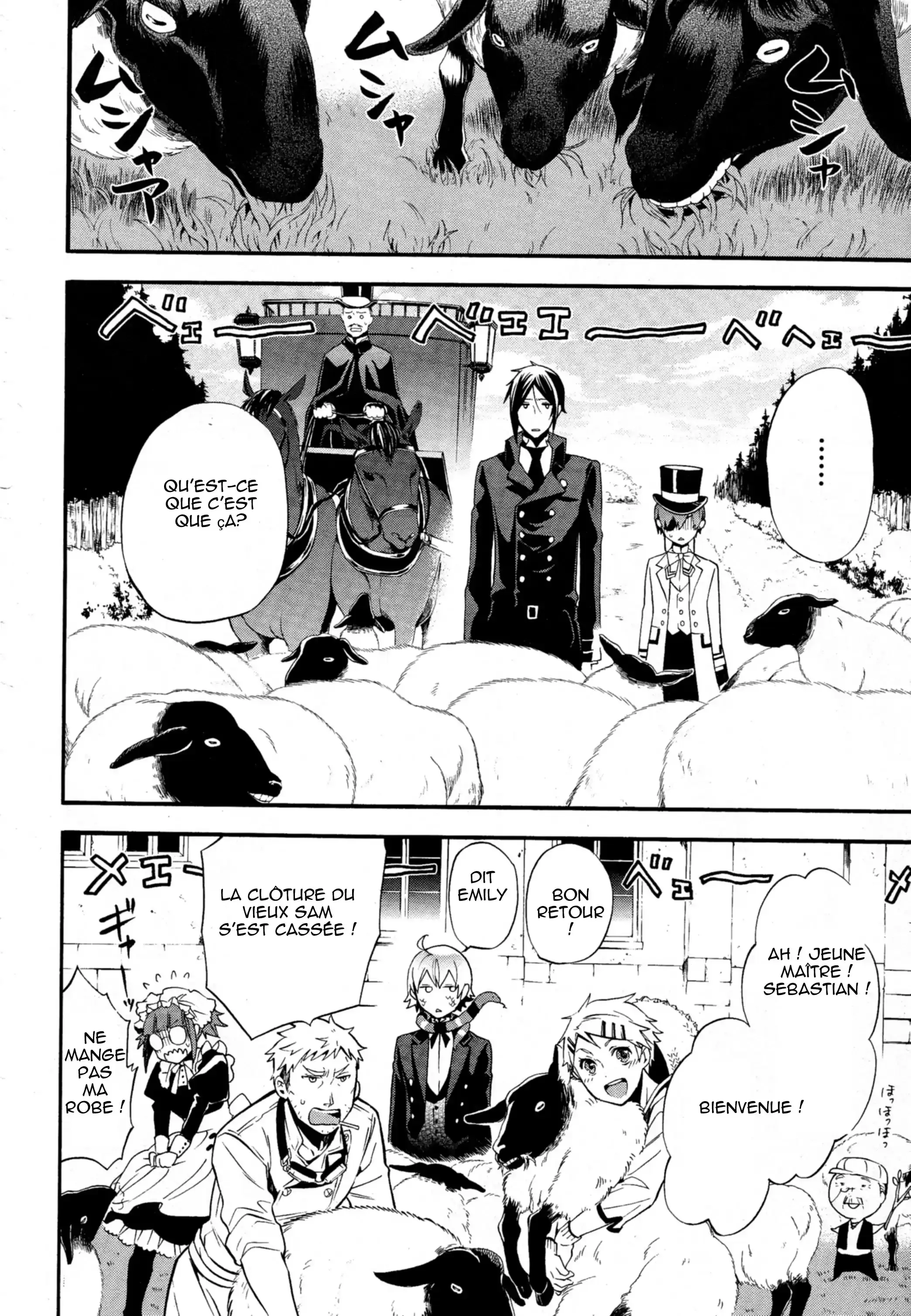 Black Butler - 84 - 664fae9047e33.webp
