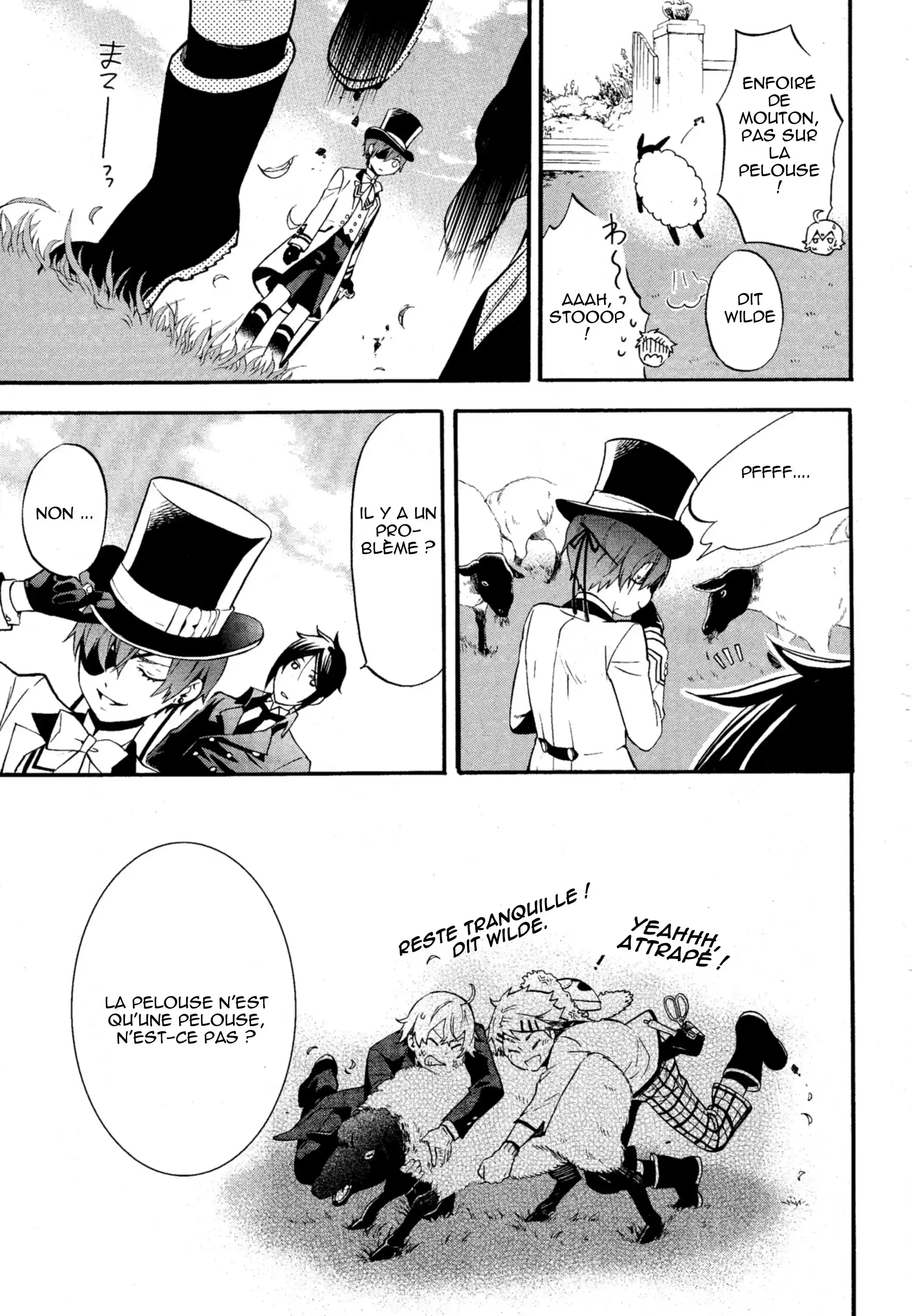 Black Butler - 84 - 664fae9125d47.webp