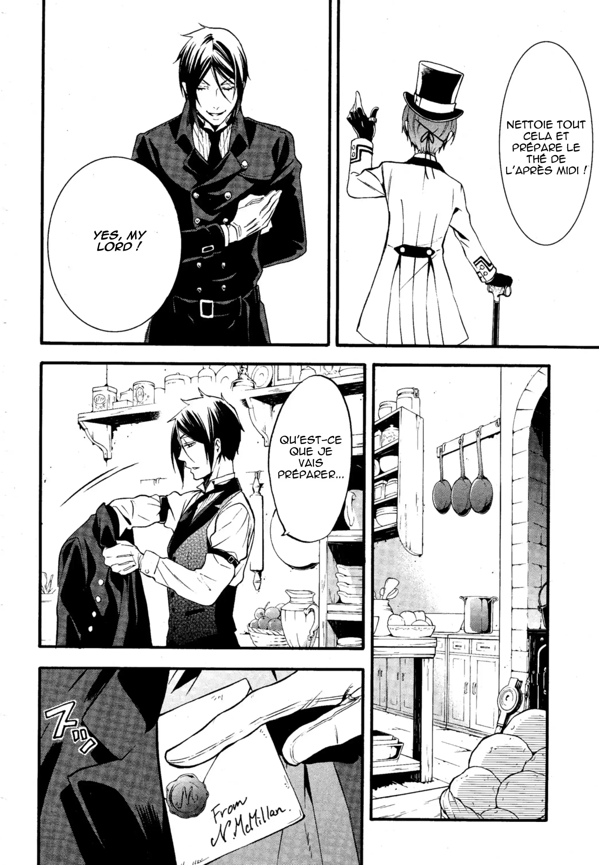 Black Butler - 84 - 664fae921f32e.webp