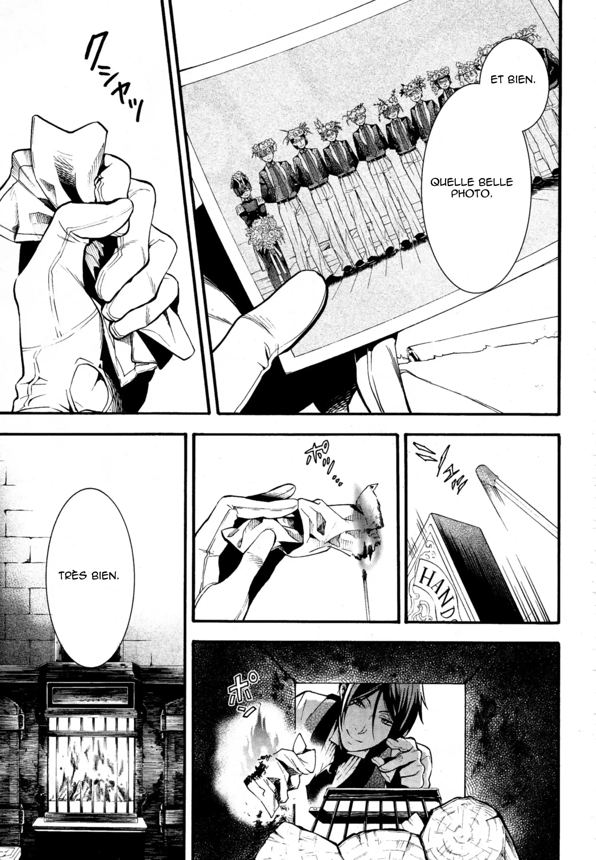 Black Butler - 84 - 664fae934c8ba.webp