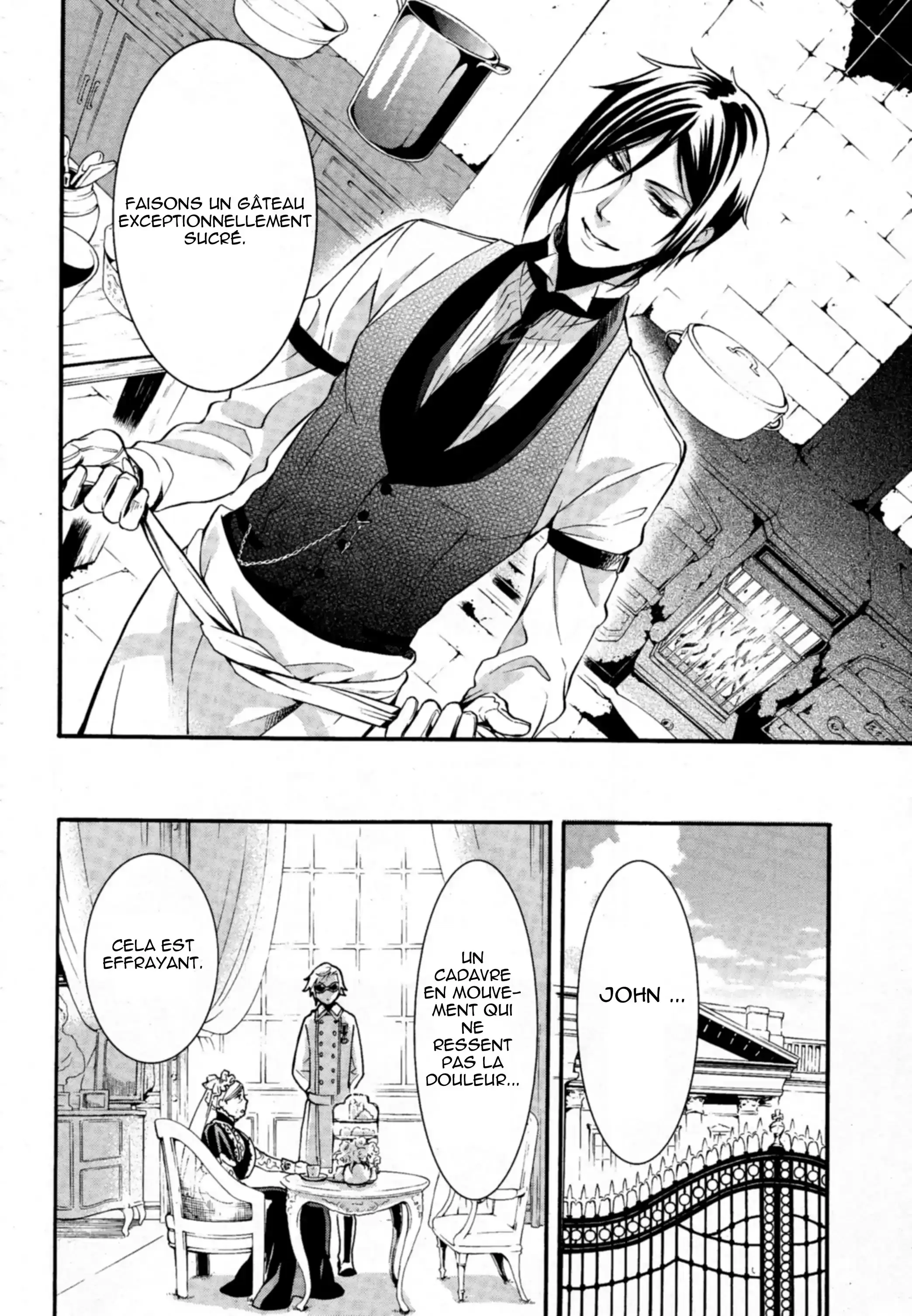 Black Butler - 84 - 664fae9429adc.webp