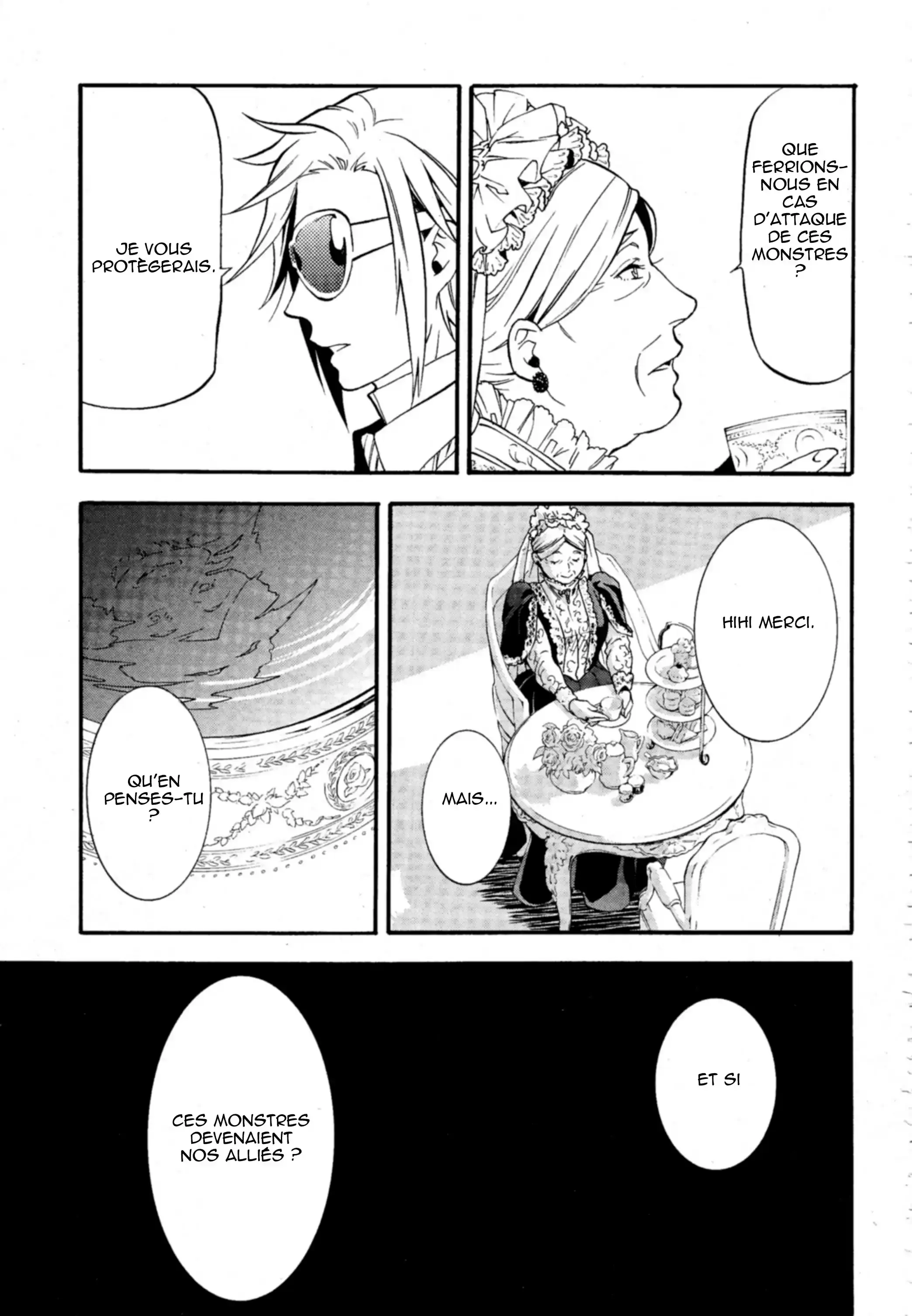 Black Butler - 84 - 664fae94ed4c4.webp