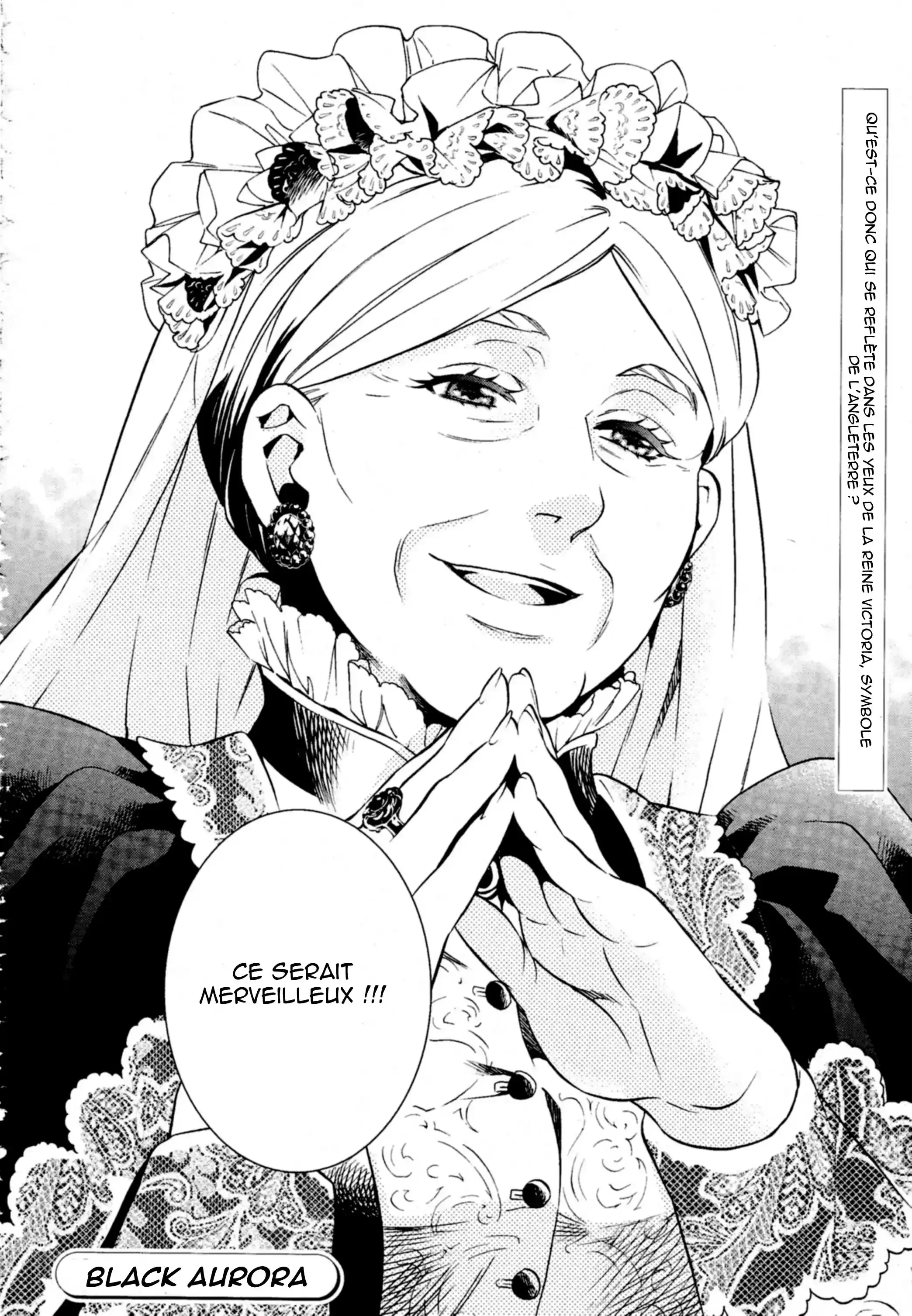 Black Butler - 84 - 664fae961717e.webp
