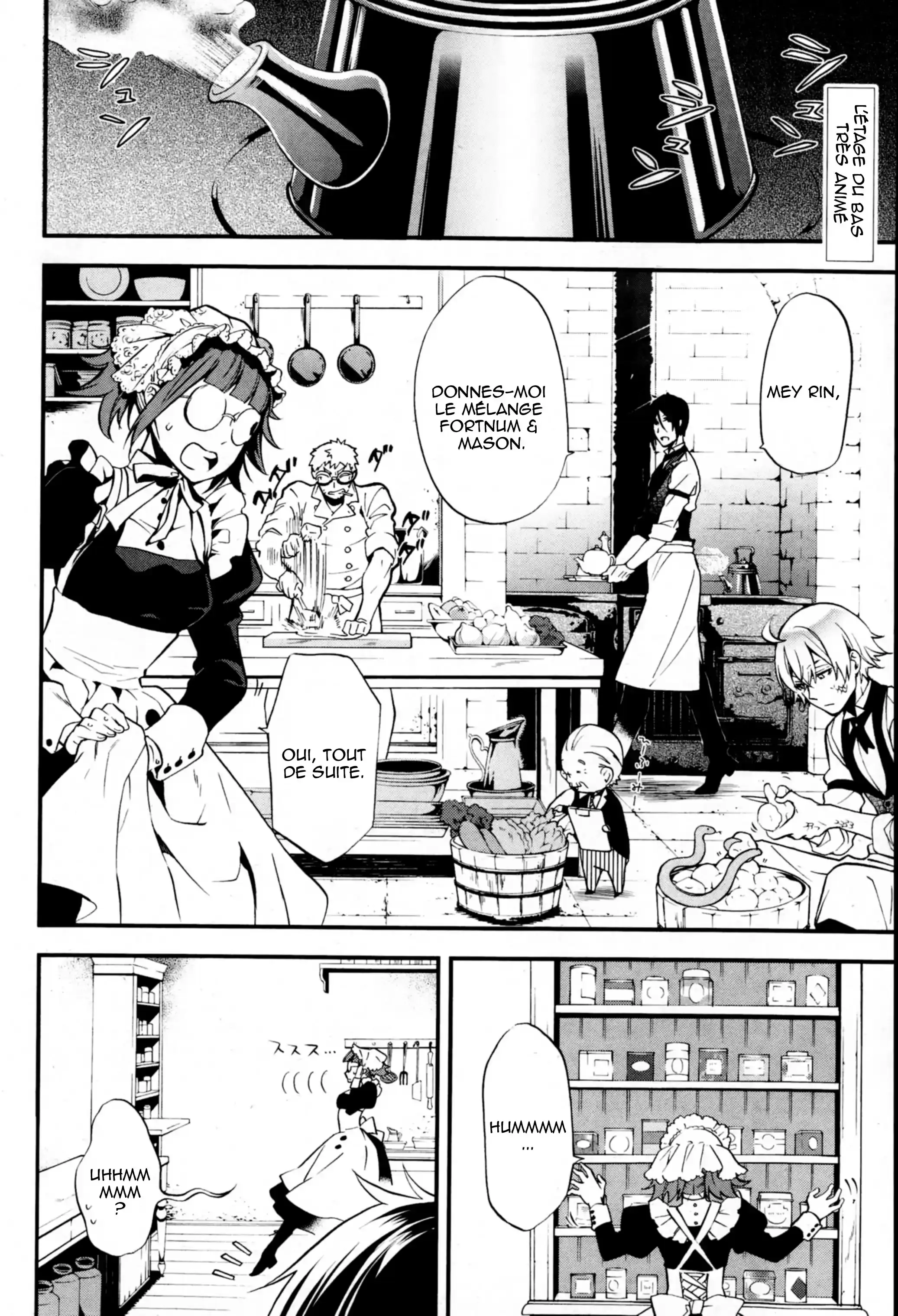Black Butler - 85 - 664fae98c78b2.webp