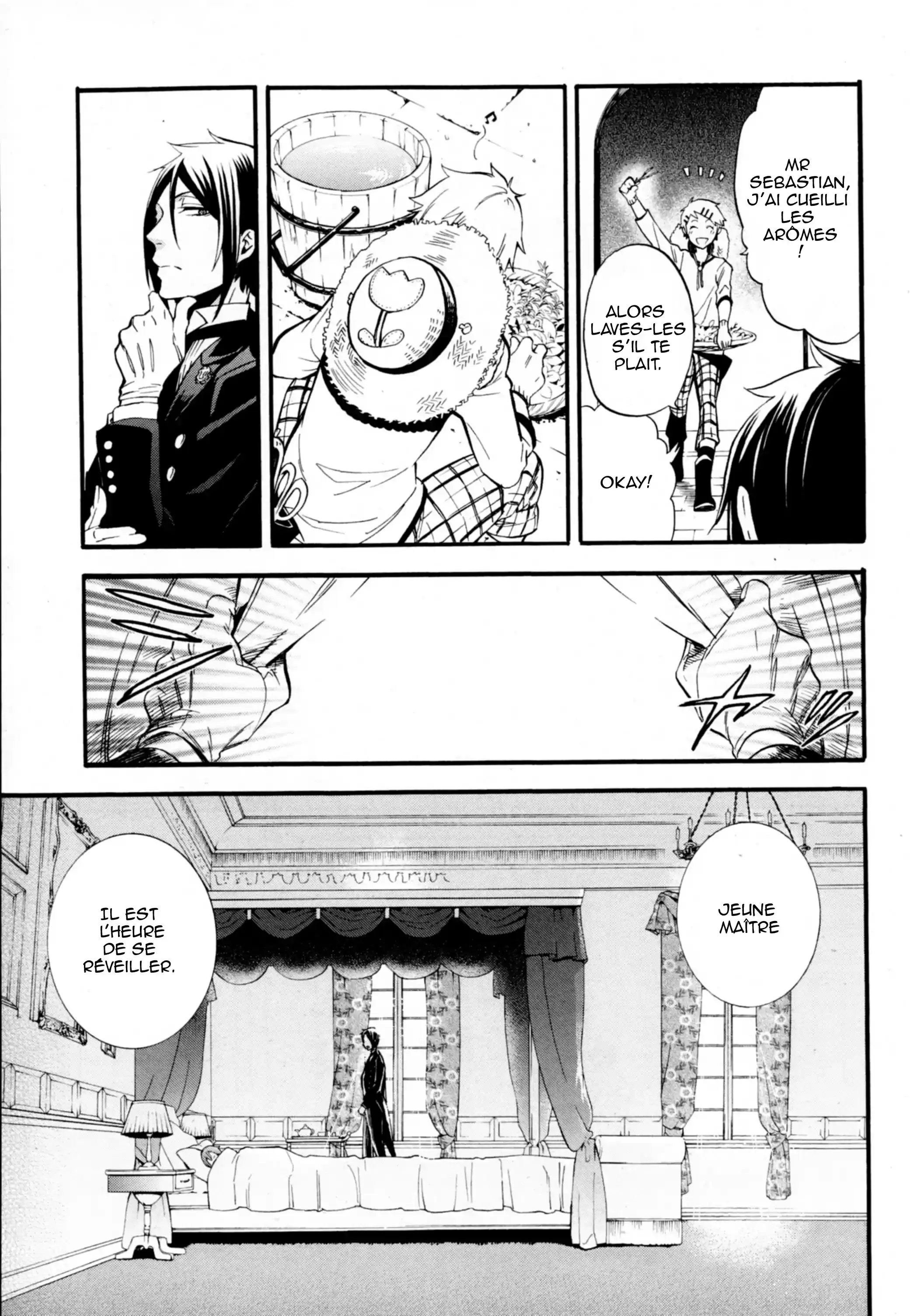 Black Butler - 85 - 664fae99ef1ca.webp