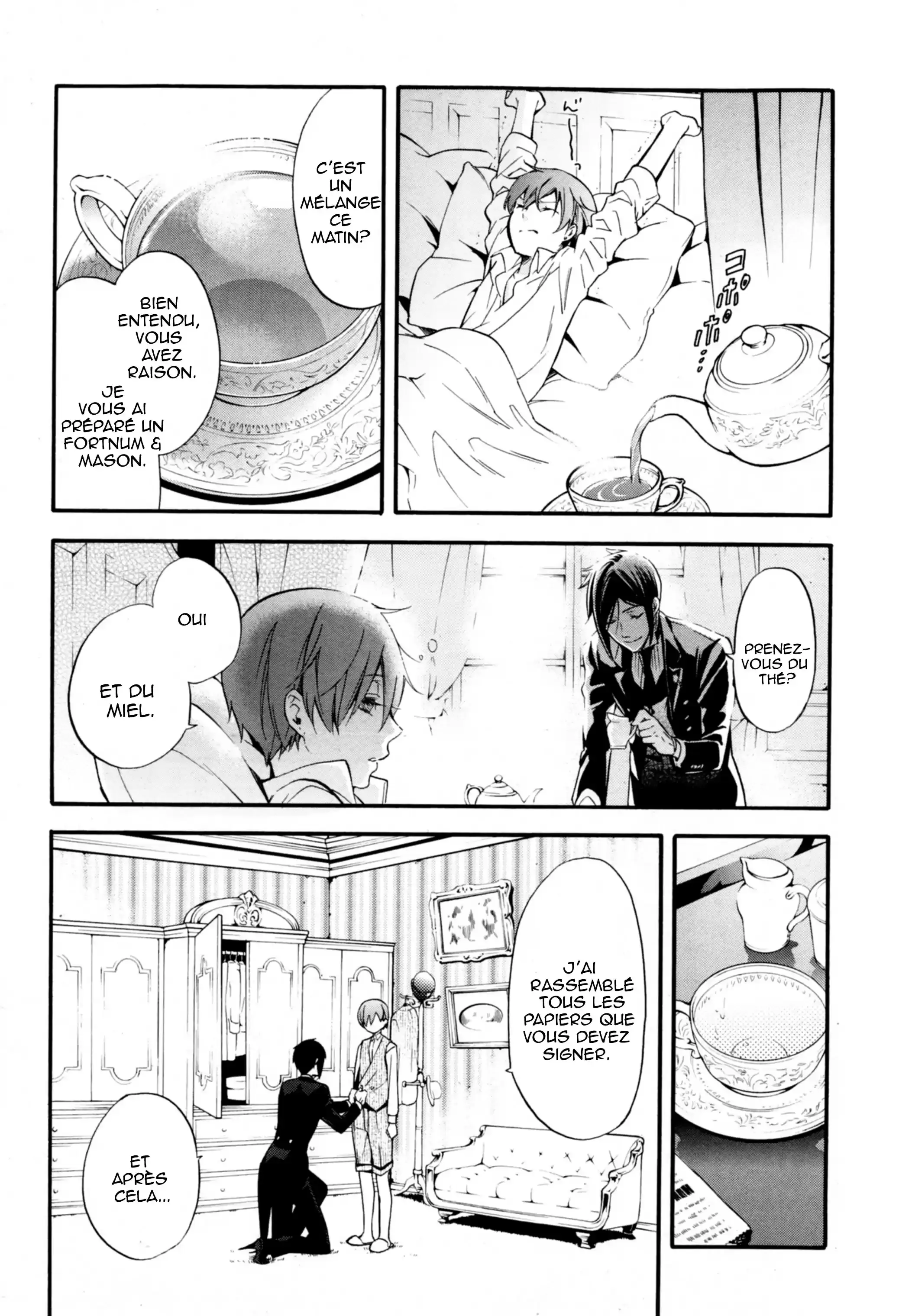 Black Butler - 85 - 664fae9b73628.webp