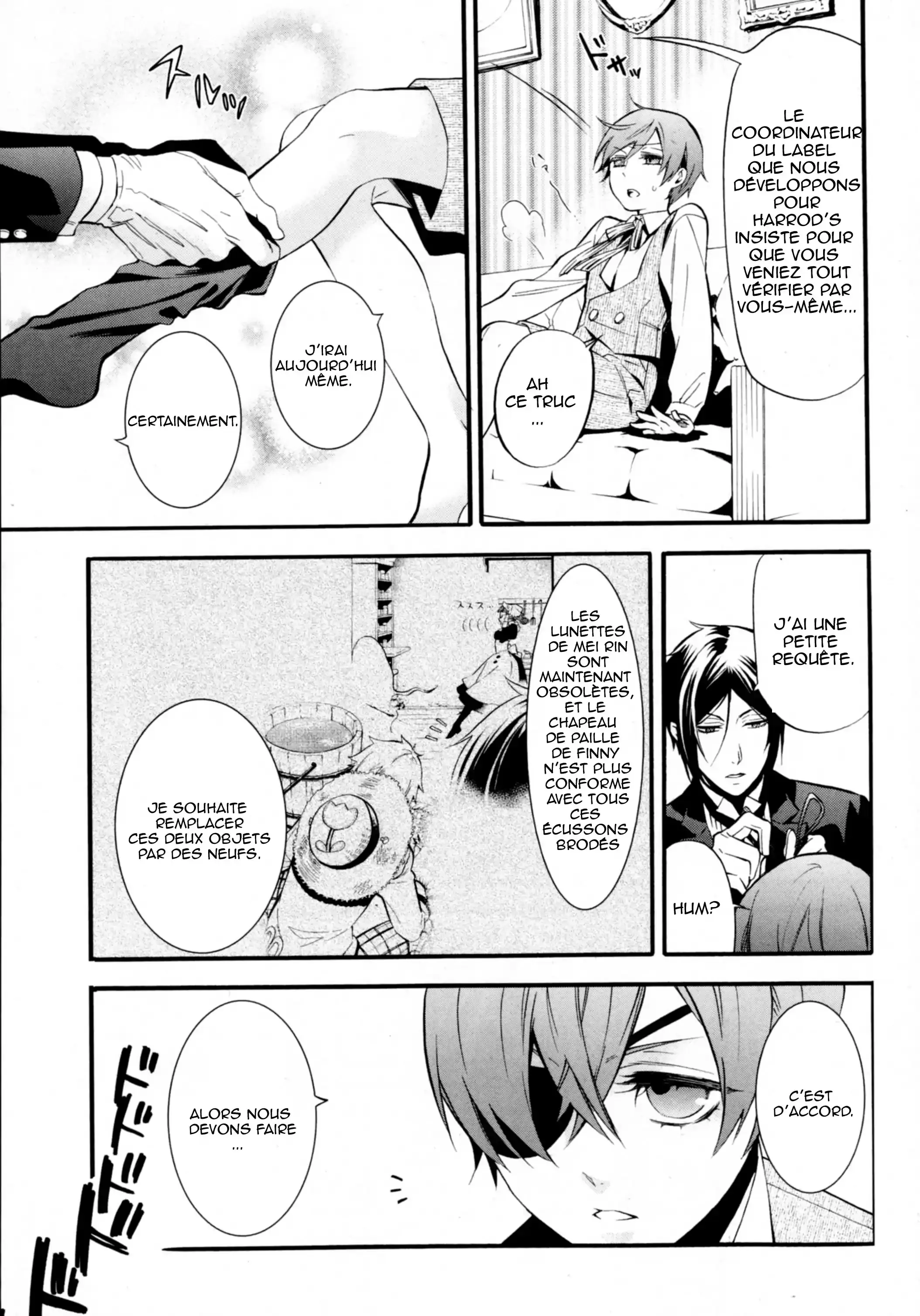 Black Butler - 85 - 664fae9c4a7a3.webp