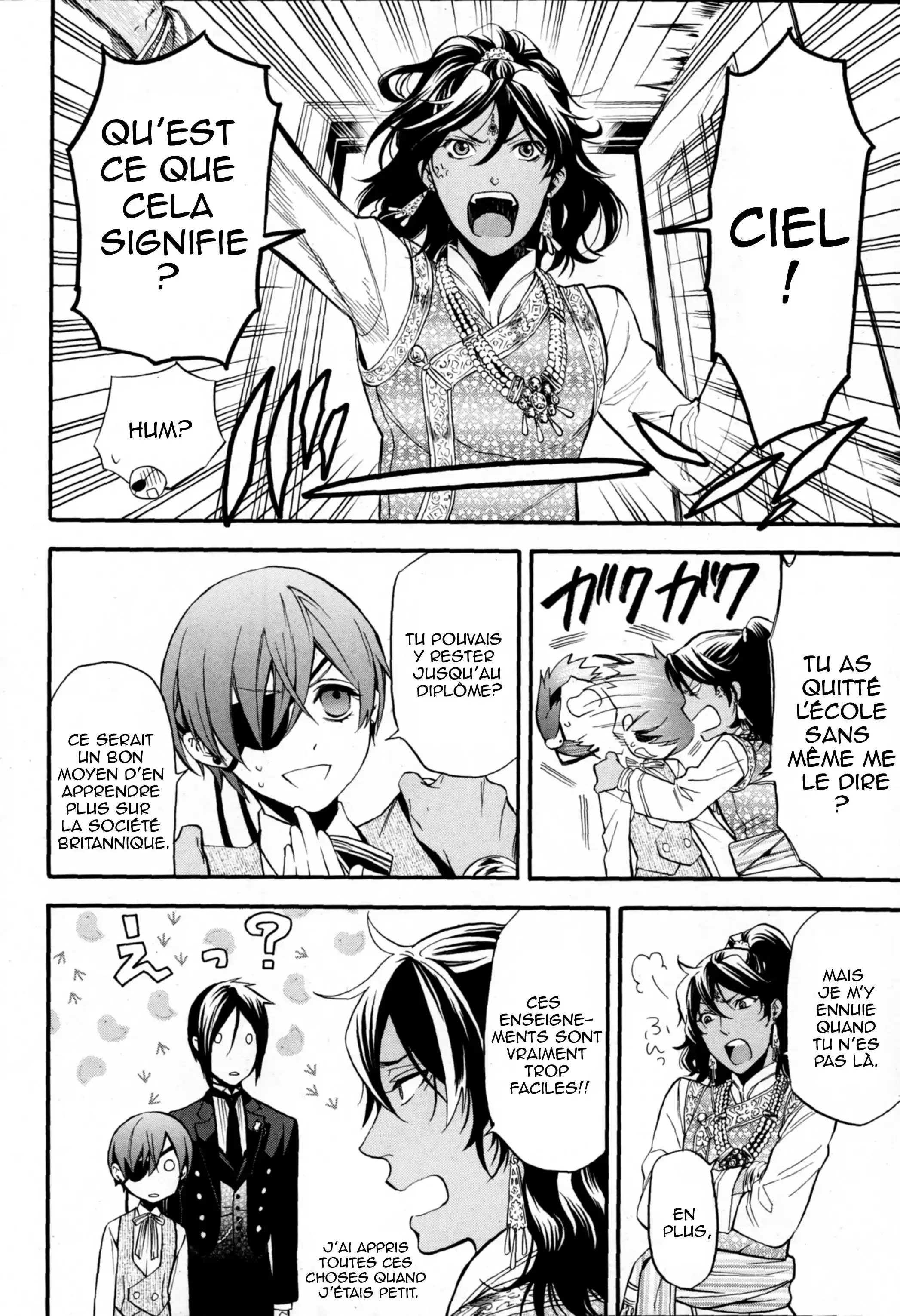 Black Butler - 85 - 664fae9d4b4e8.webp