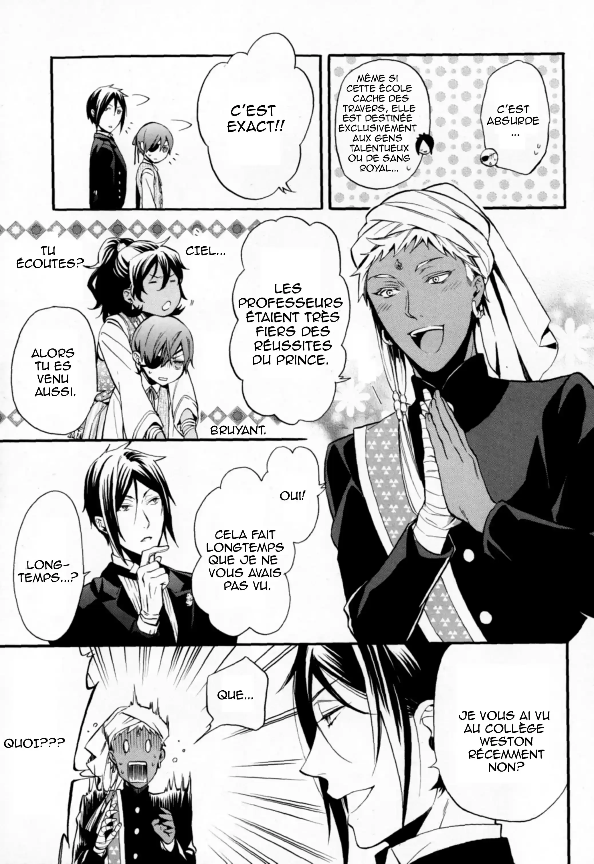 Black Butler - 85 - 664fae9e16e8c.webp