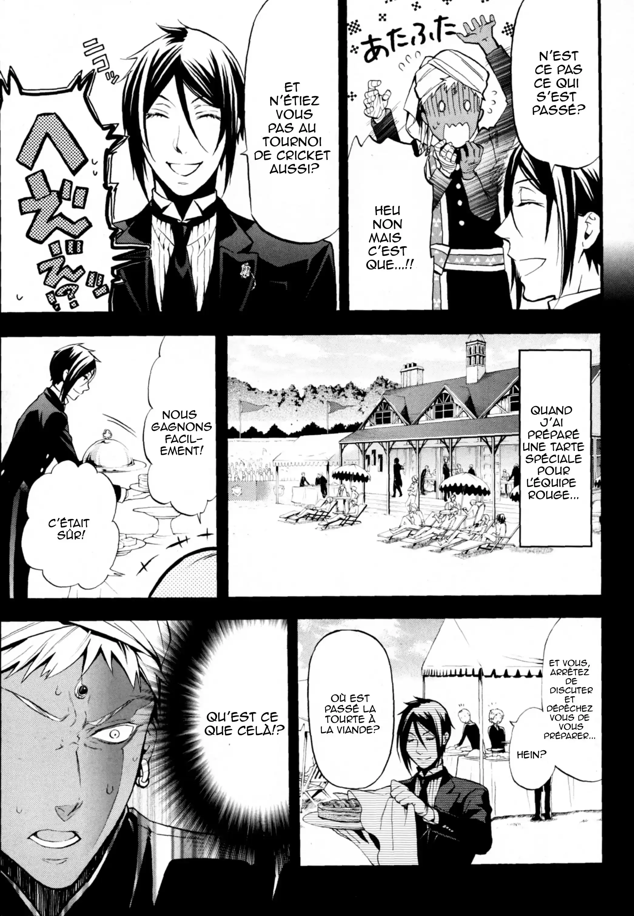 Black Butler - 85 - 664faea0036bb.webp