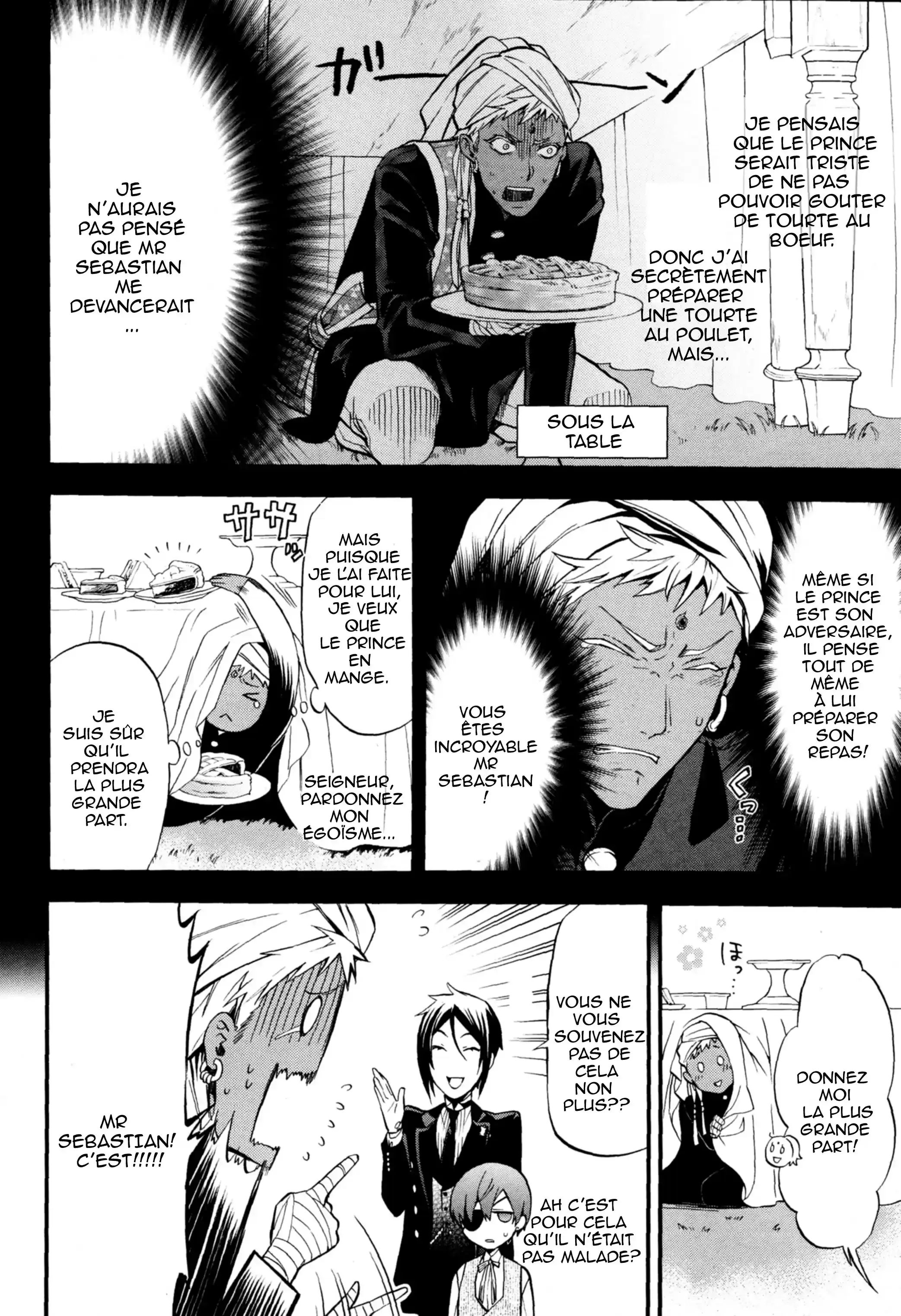Black Butler - 85 - 664faea1102e3.webp