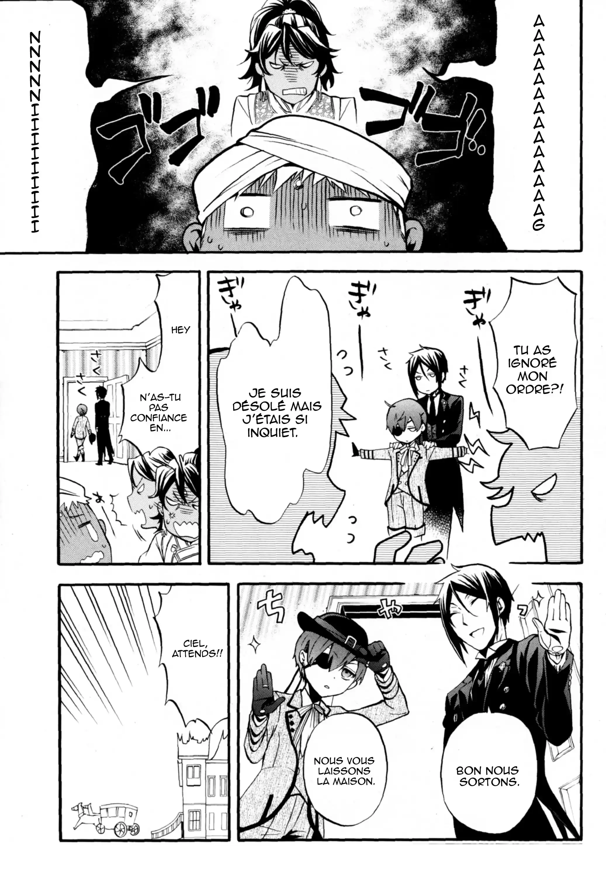 Black Butler - 85 - 664faea20961e.webp