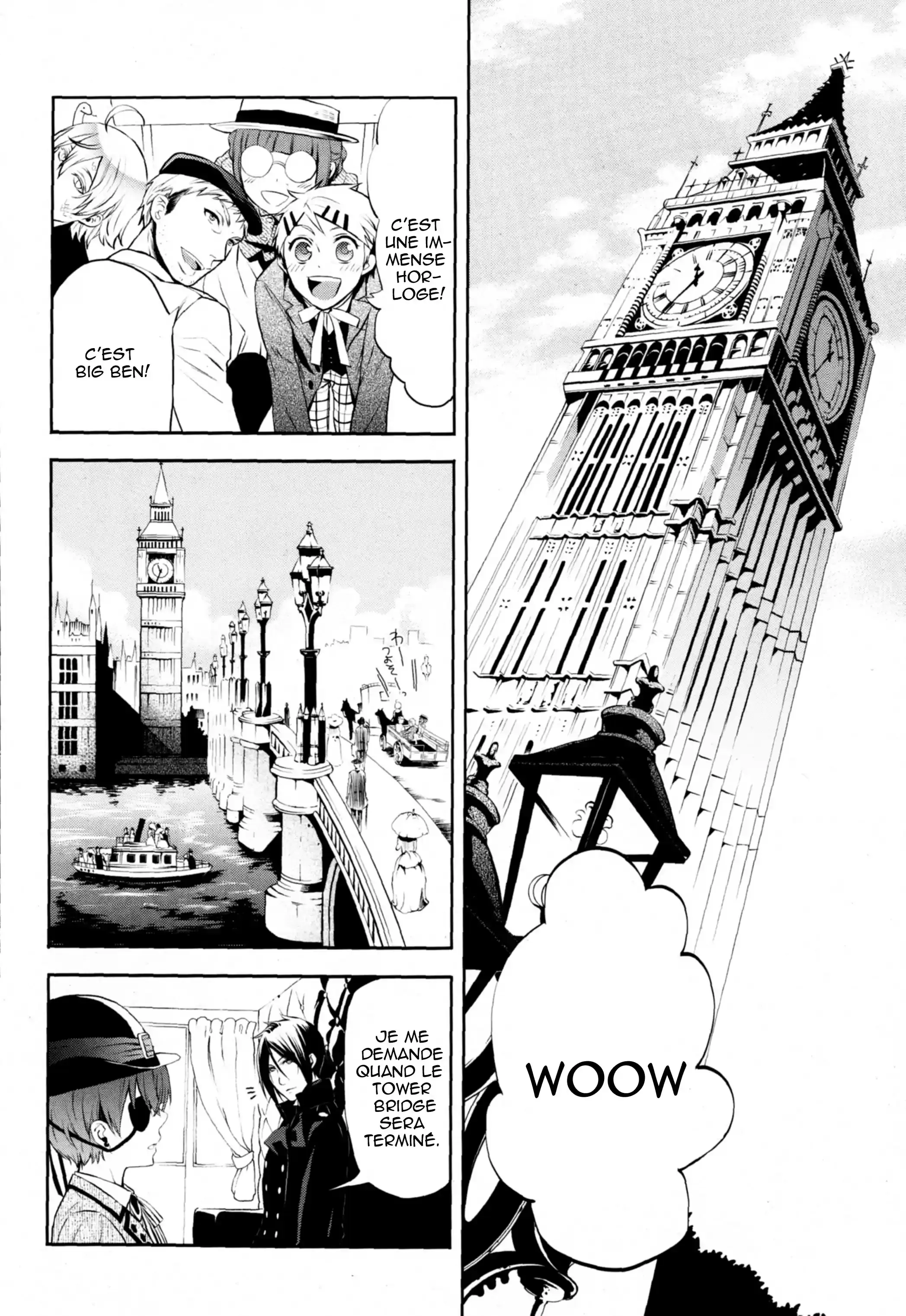 Black Butler - 85 - 664faea3222da.webp