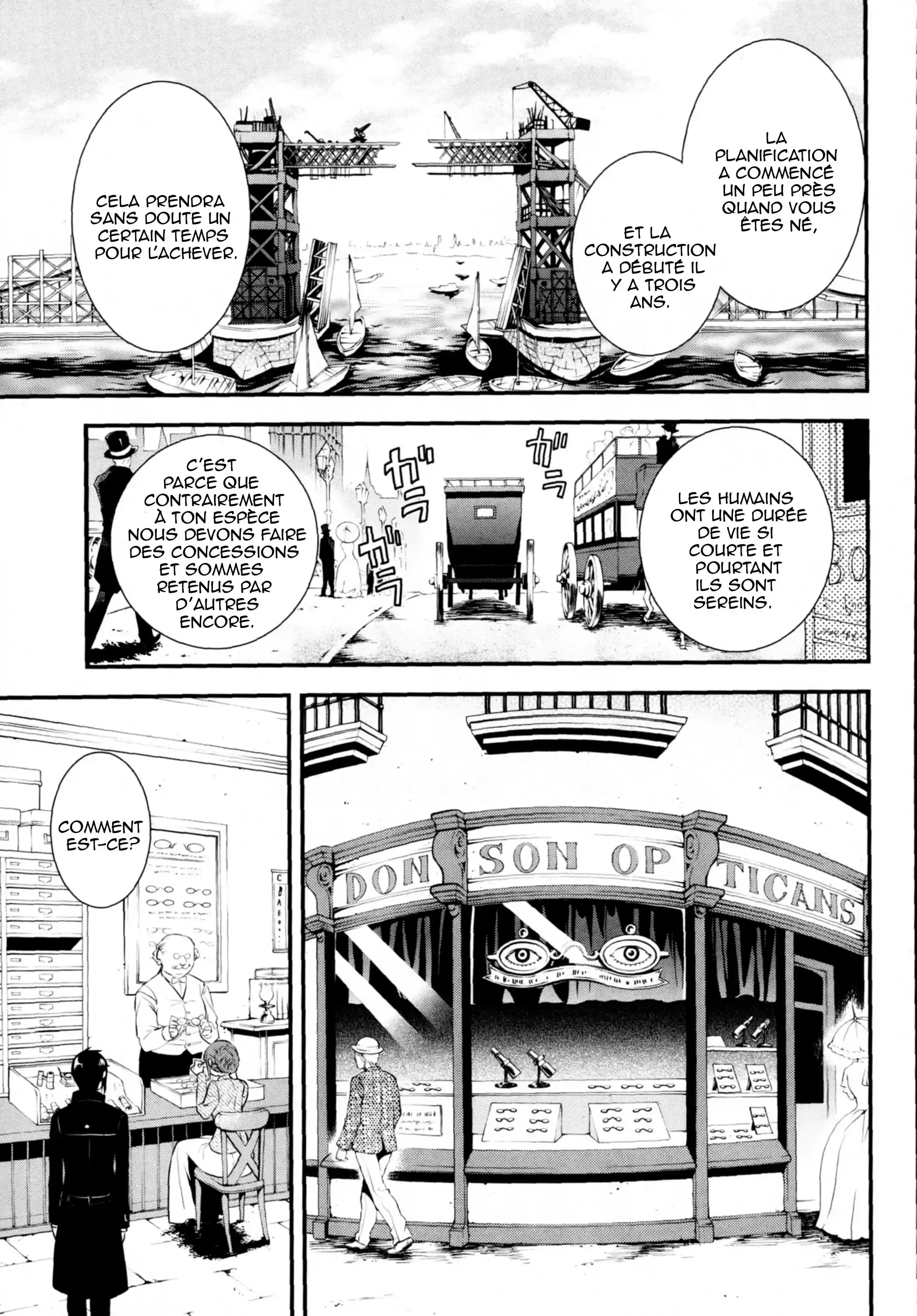 Black Butler - 85 - 664faea42b3f6.webp