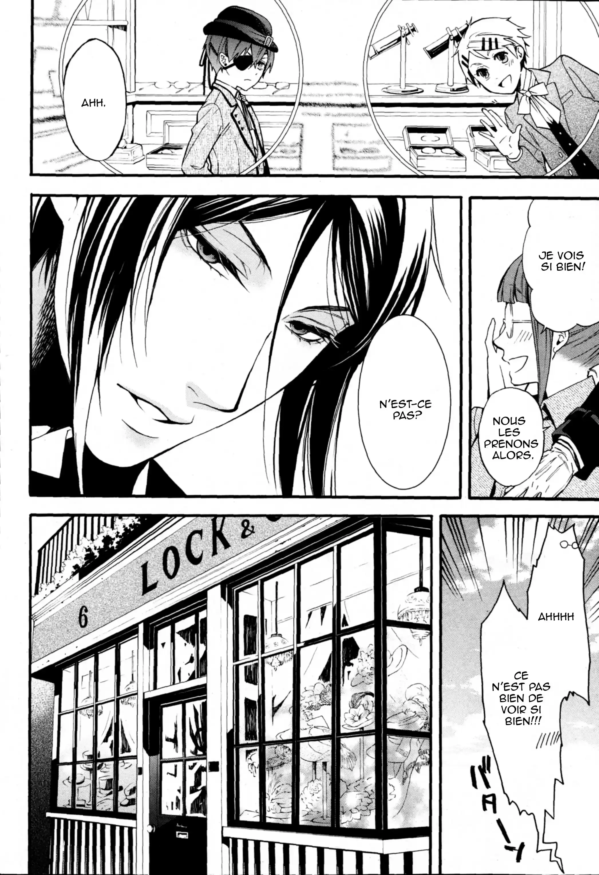 Black Butler - 85 - 664faea51c6f0.webp