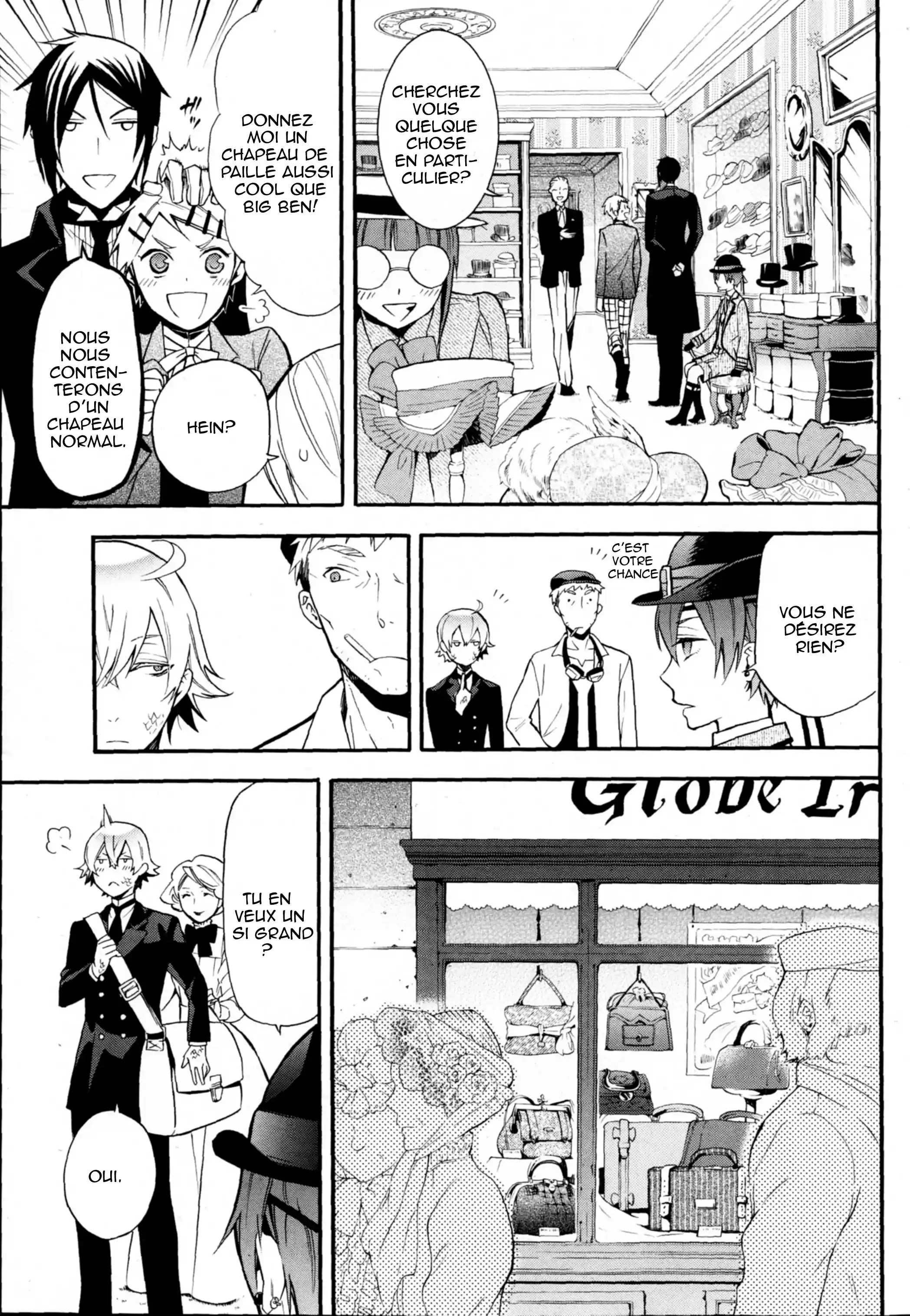 Black Butler - 85 - 664faea618041.webp