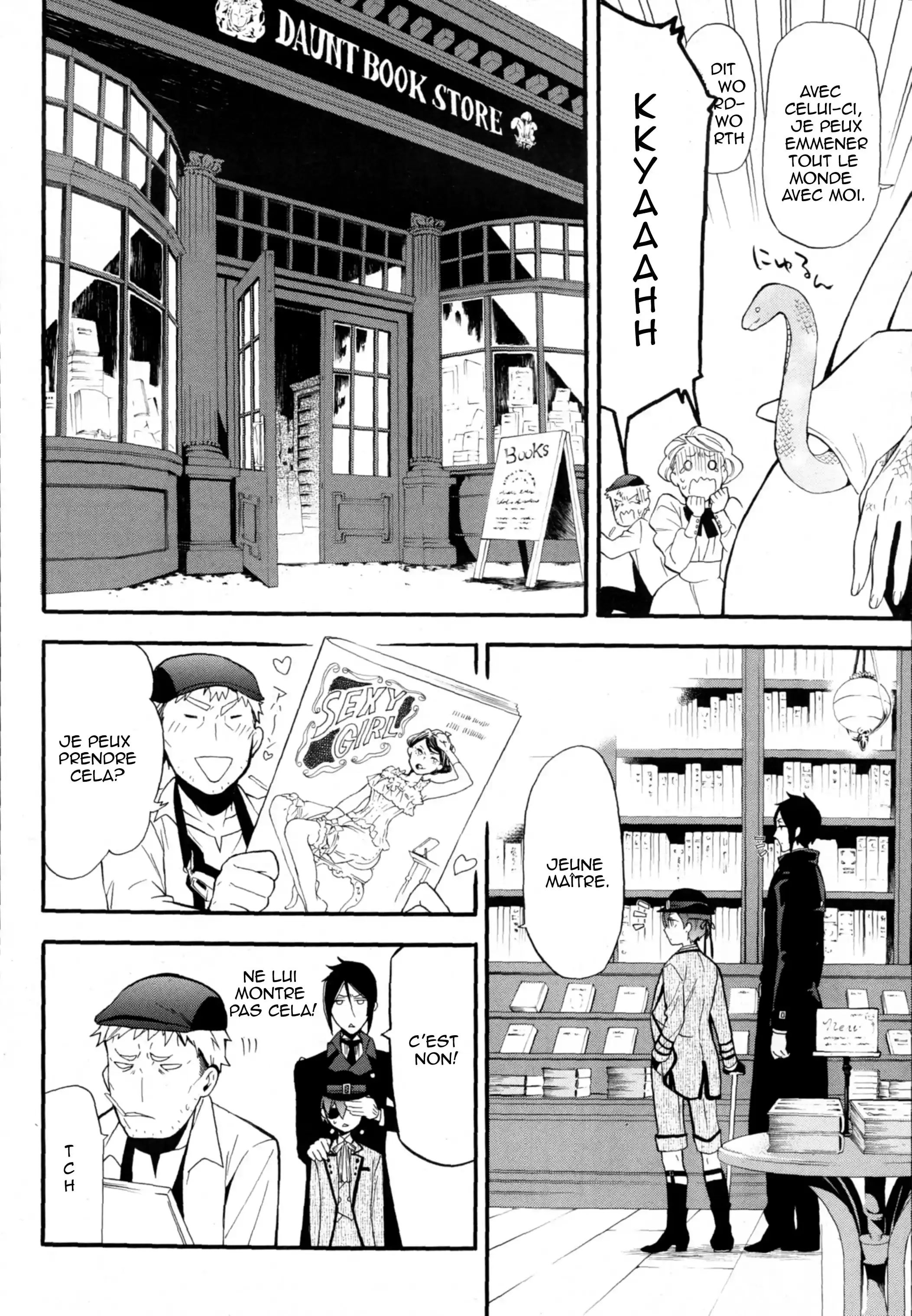 Black Butler - 85 - 664faea7014d4.webp