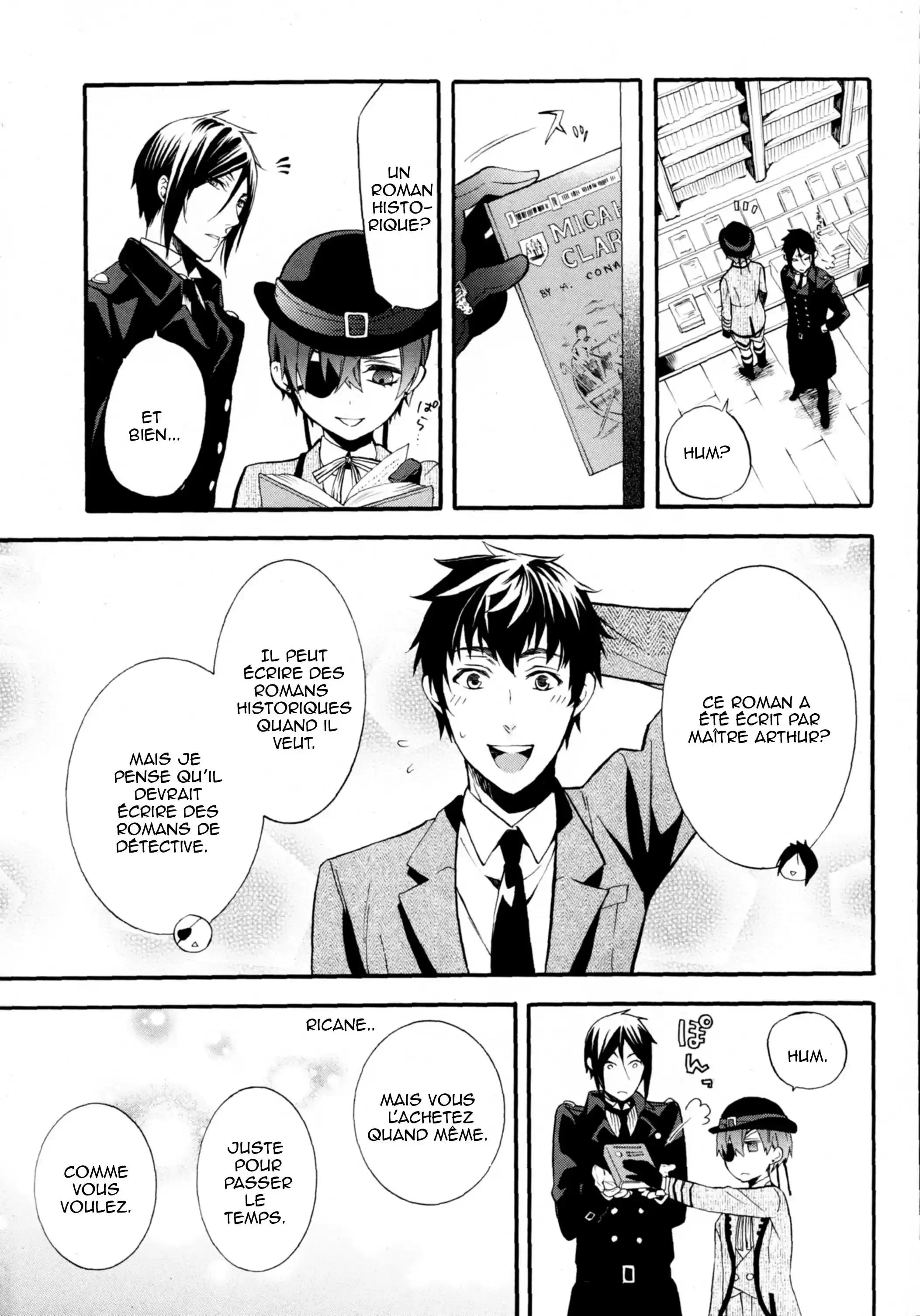 Black Butler - 85 - 664faea7e0e0b.webp