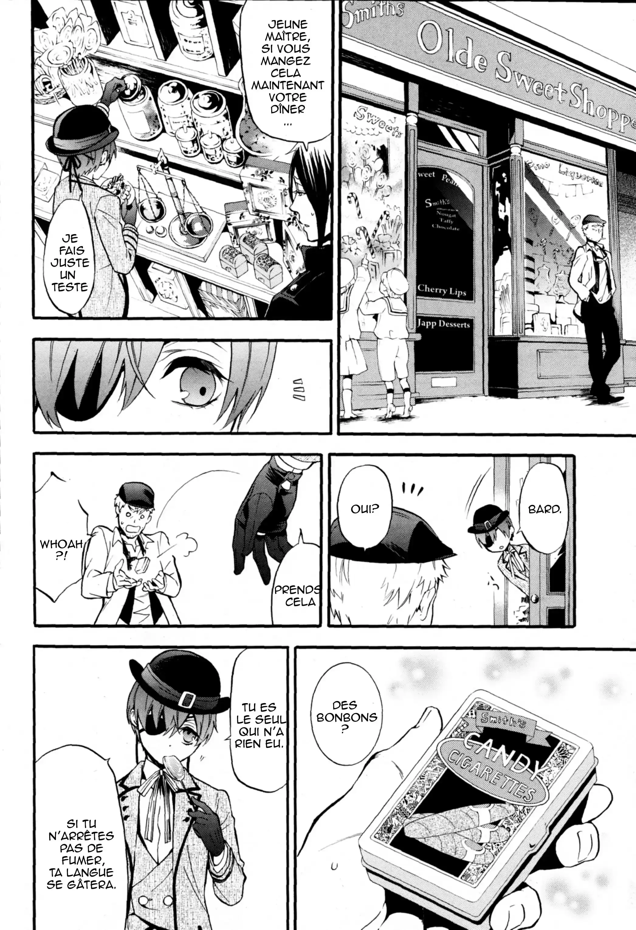 Black Butler - 85 - 664faea8d26a4.webp