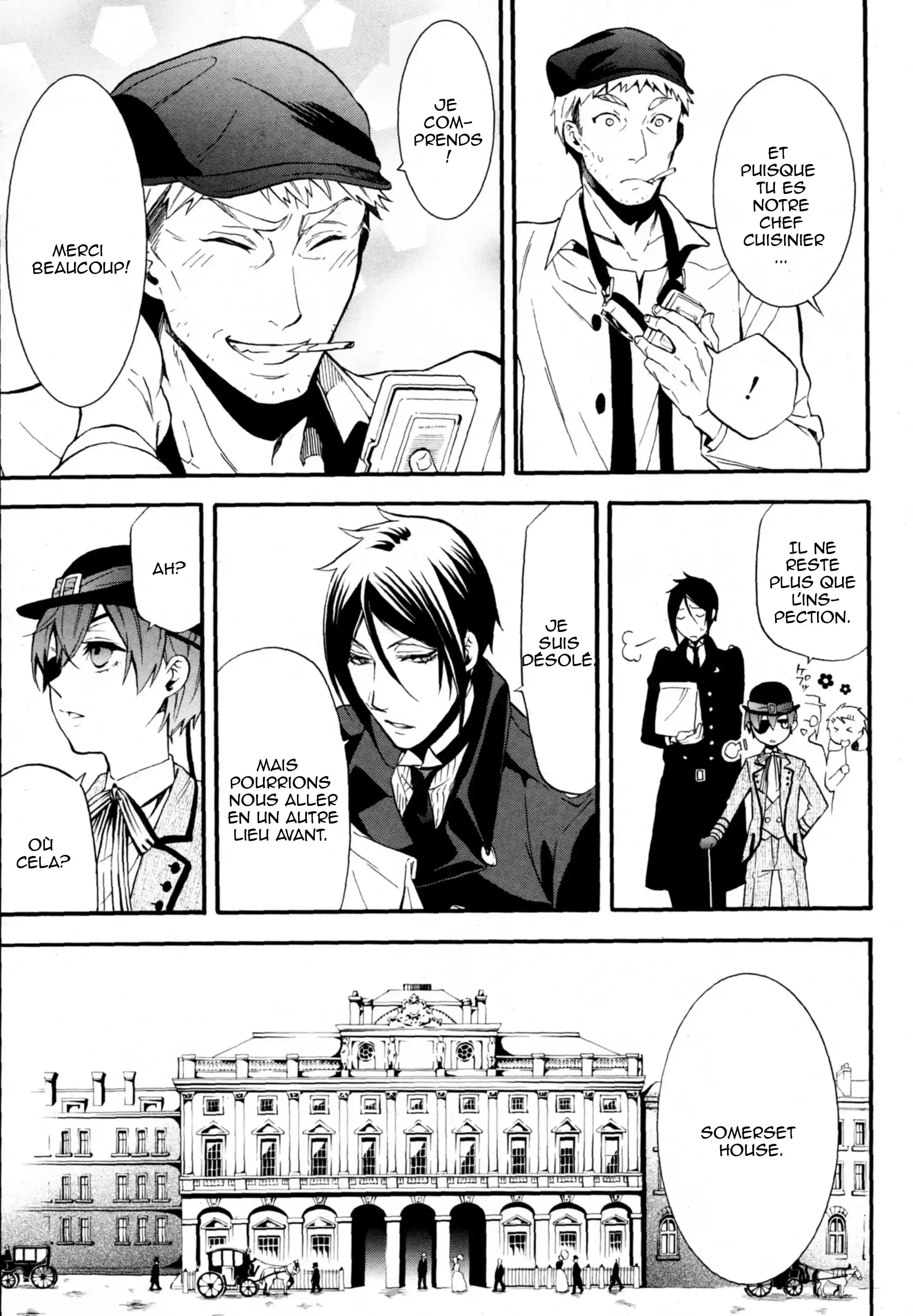 Black Butler - 85 - 664faea9a6cec.webp