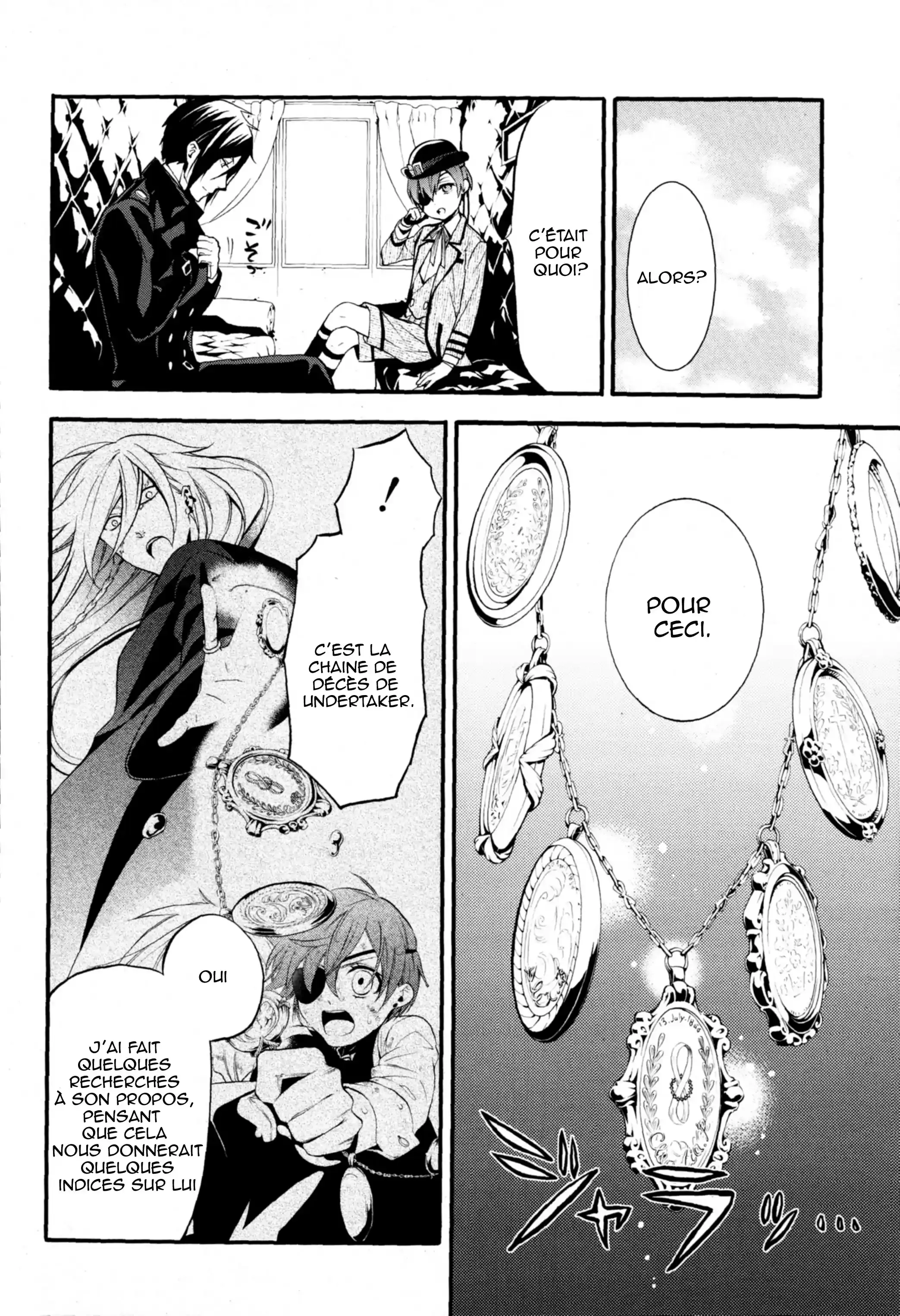 Black Butler - 85 - 664faeaab0809.webp