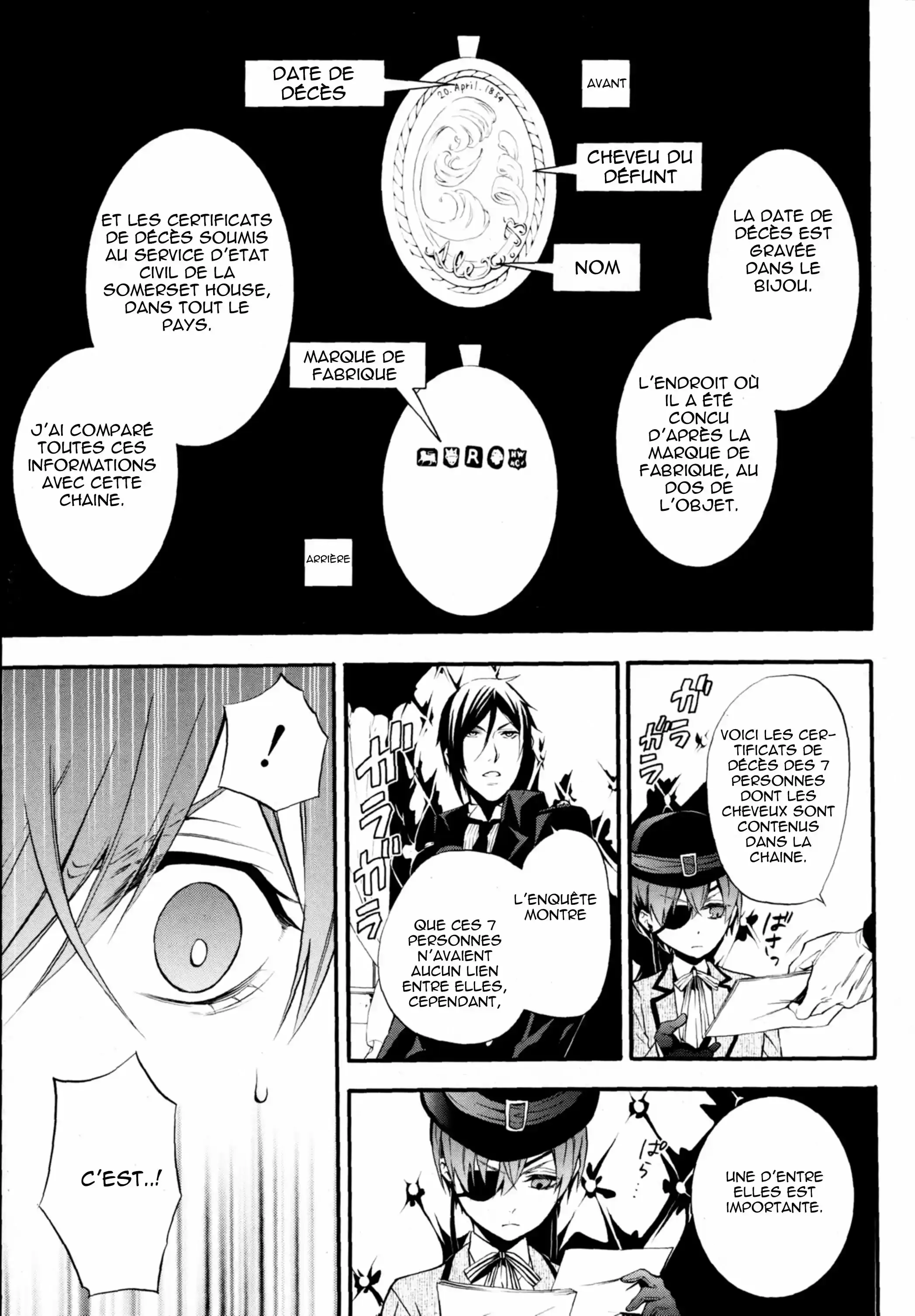 Black Butler - 85 - 664faeaba1d80.webp