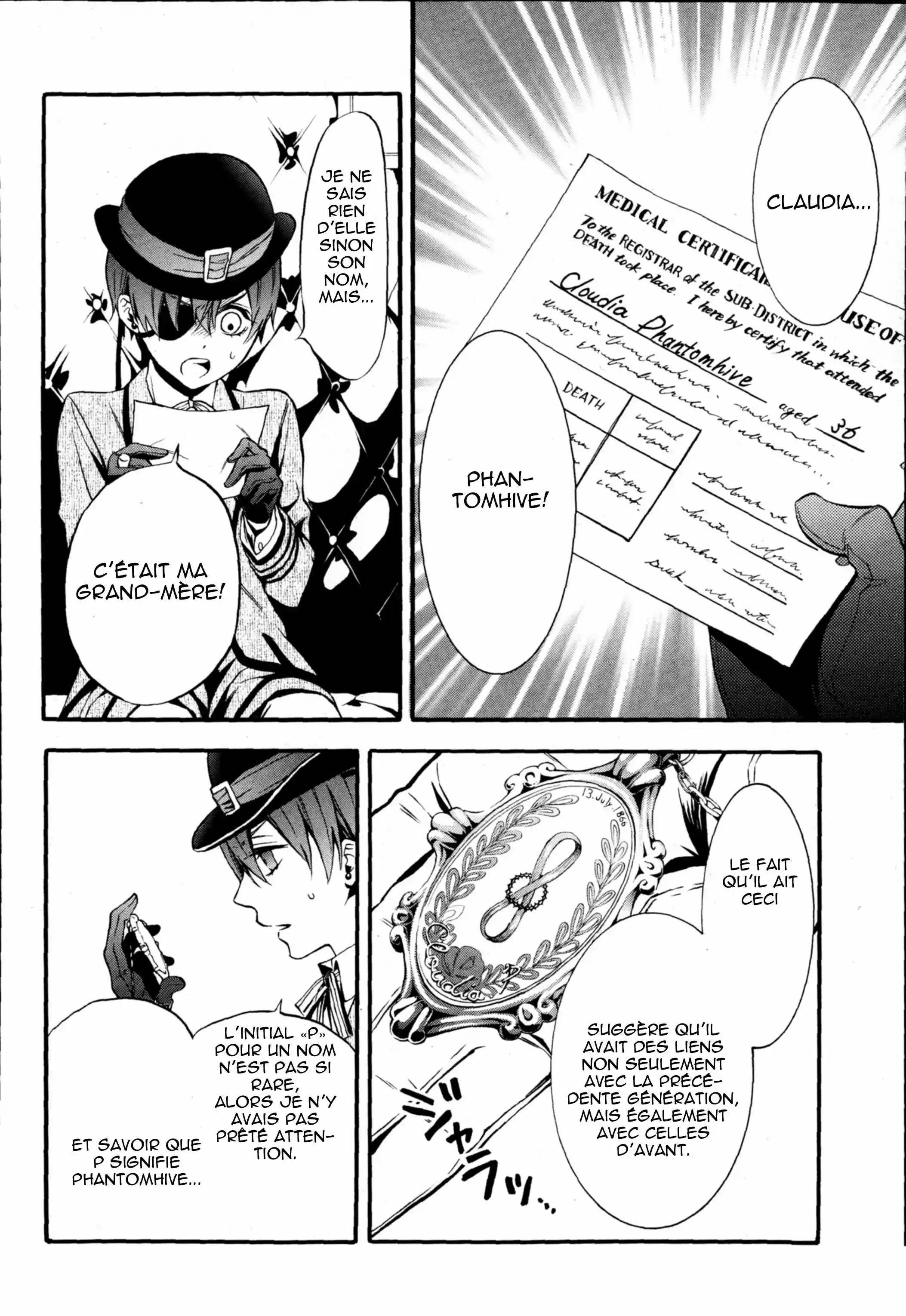 Black Butler - 85 - 664faeac980da.webp