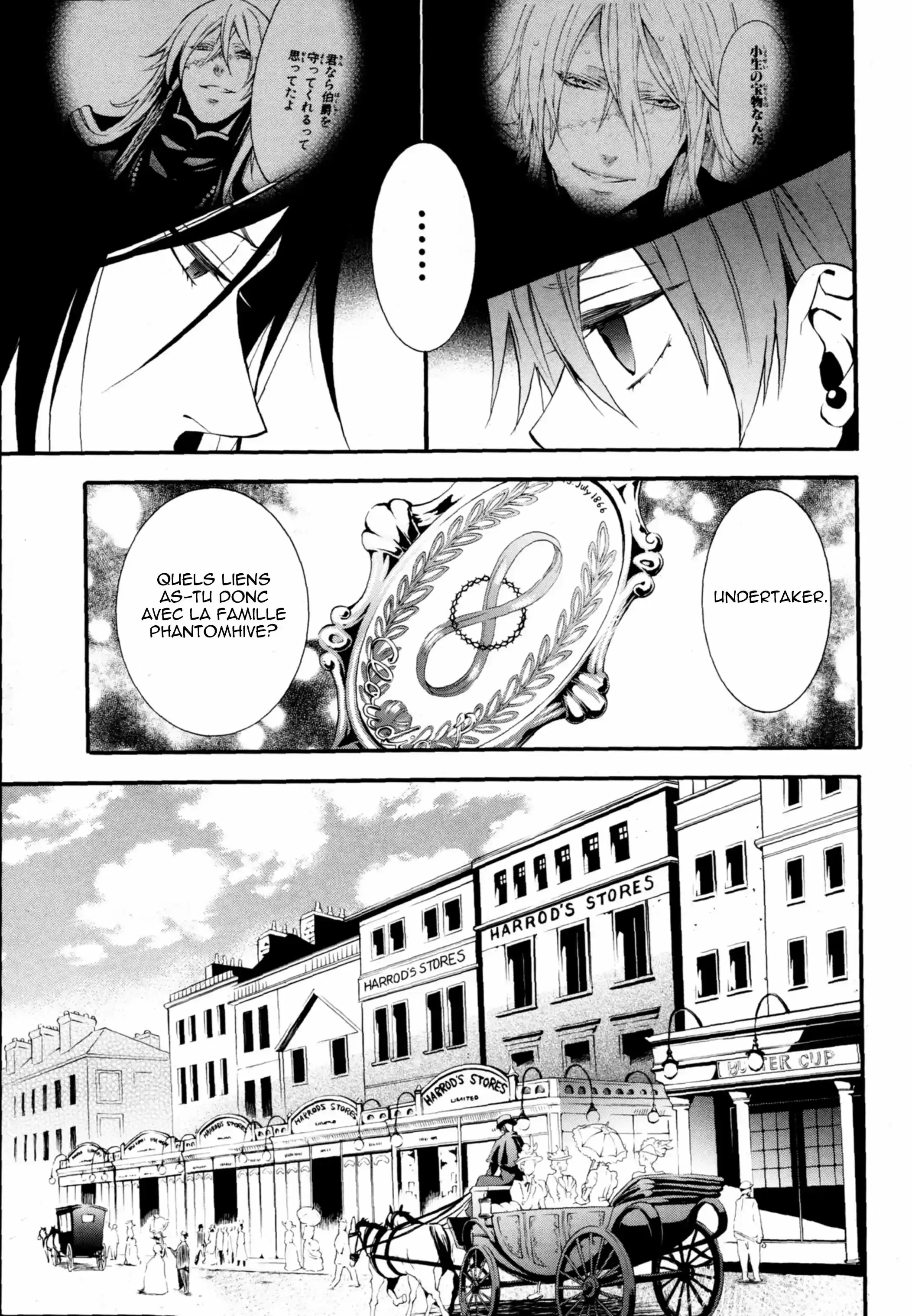 Black Butler - 85 - 664faeadb43ce.webp