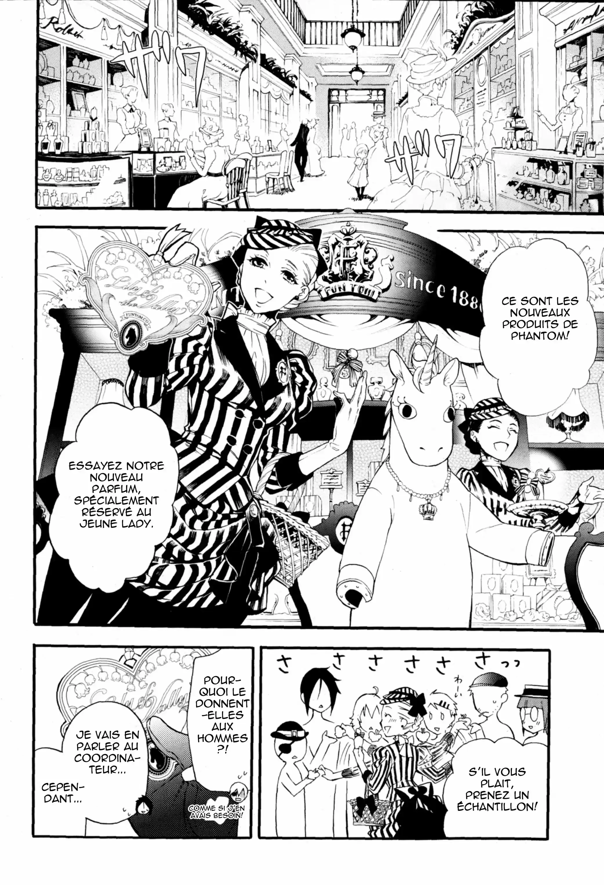 Black Butler - 85 - 664faeaeb5e0e.webp